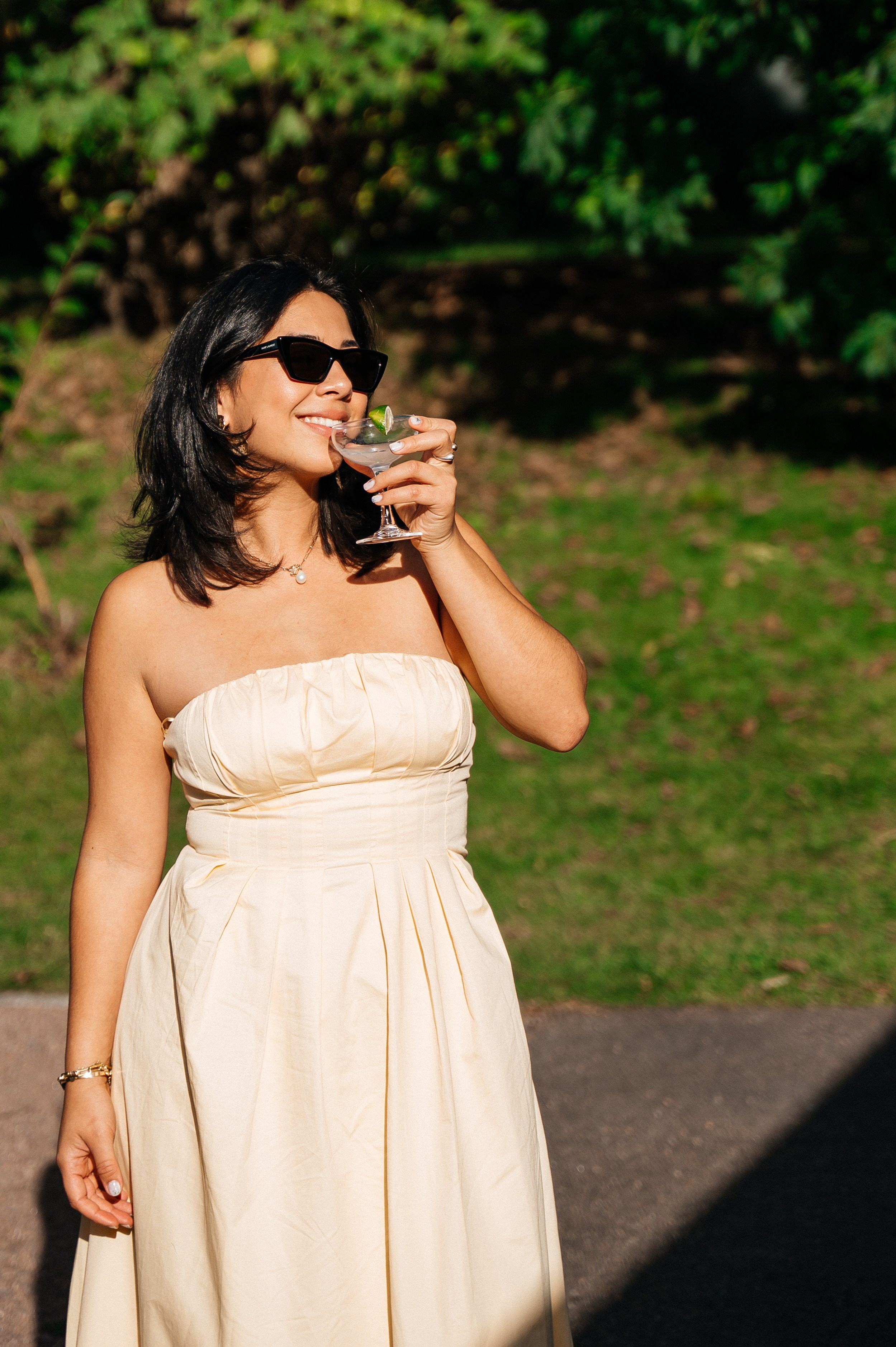 Wedding in Gothenburg at Norges Hus | Christina & Joaquim. Bröllops- och familjefotograf i Halmstad | Valentina