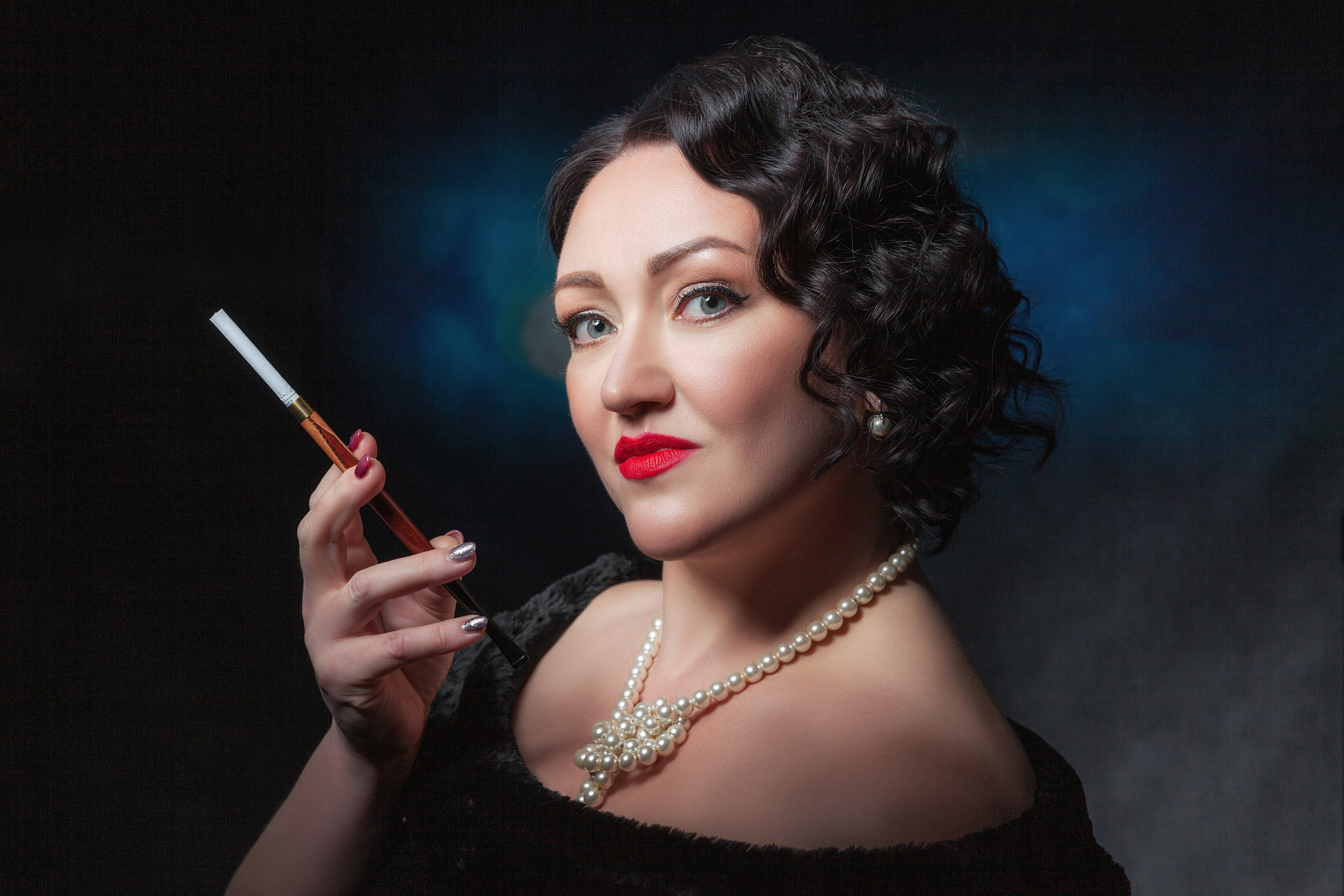 Фотопроект «Контрасты». Фотограф Ирина Бобрешова. Коряжма