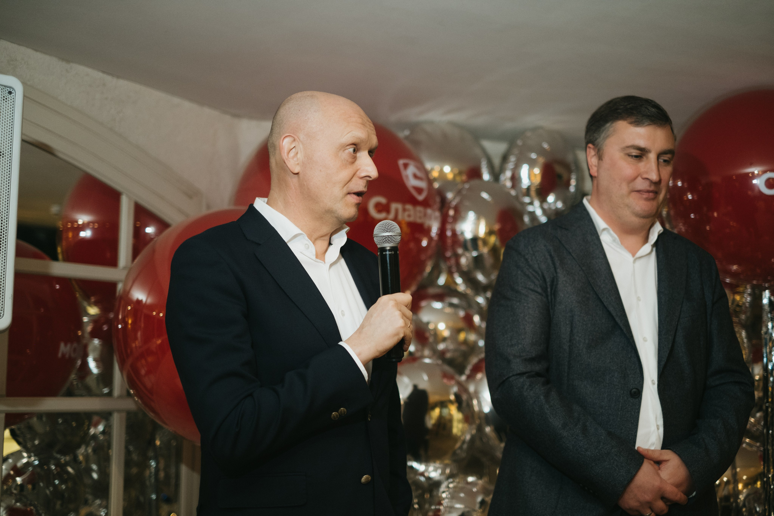 Корпоратив компании. Свадебный и репортажной фотограф Денис Ожигин в Краснодаре и Краснодарском крае