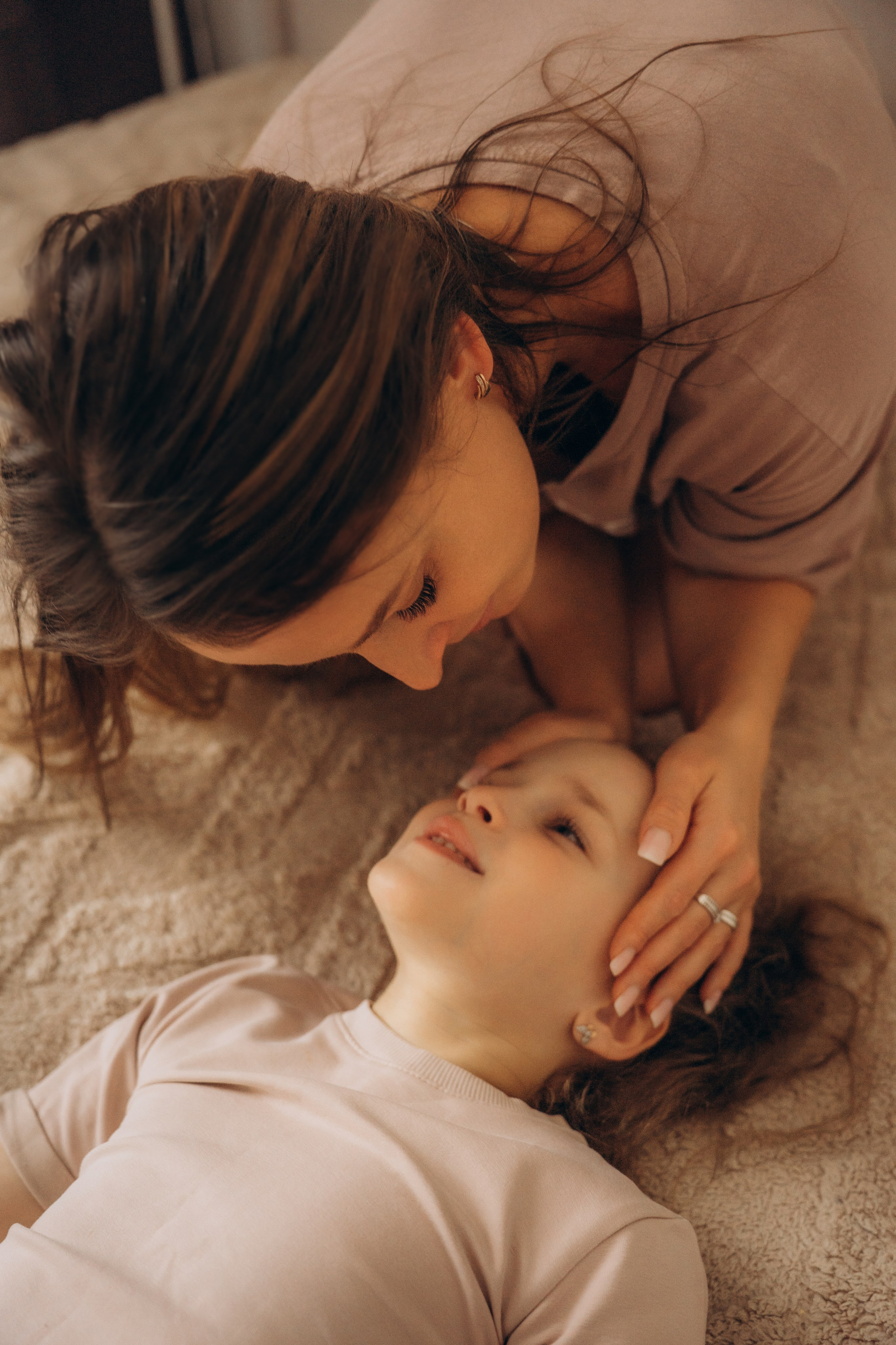 Фото ❤. Фотограф новорожденных с выездом на дом. Екатеринбург. Марина Некислая