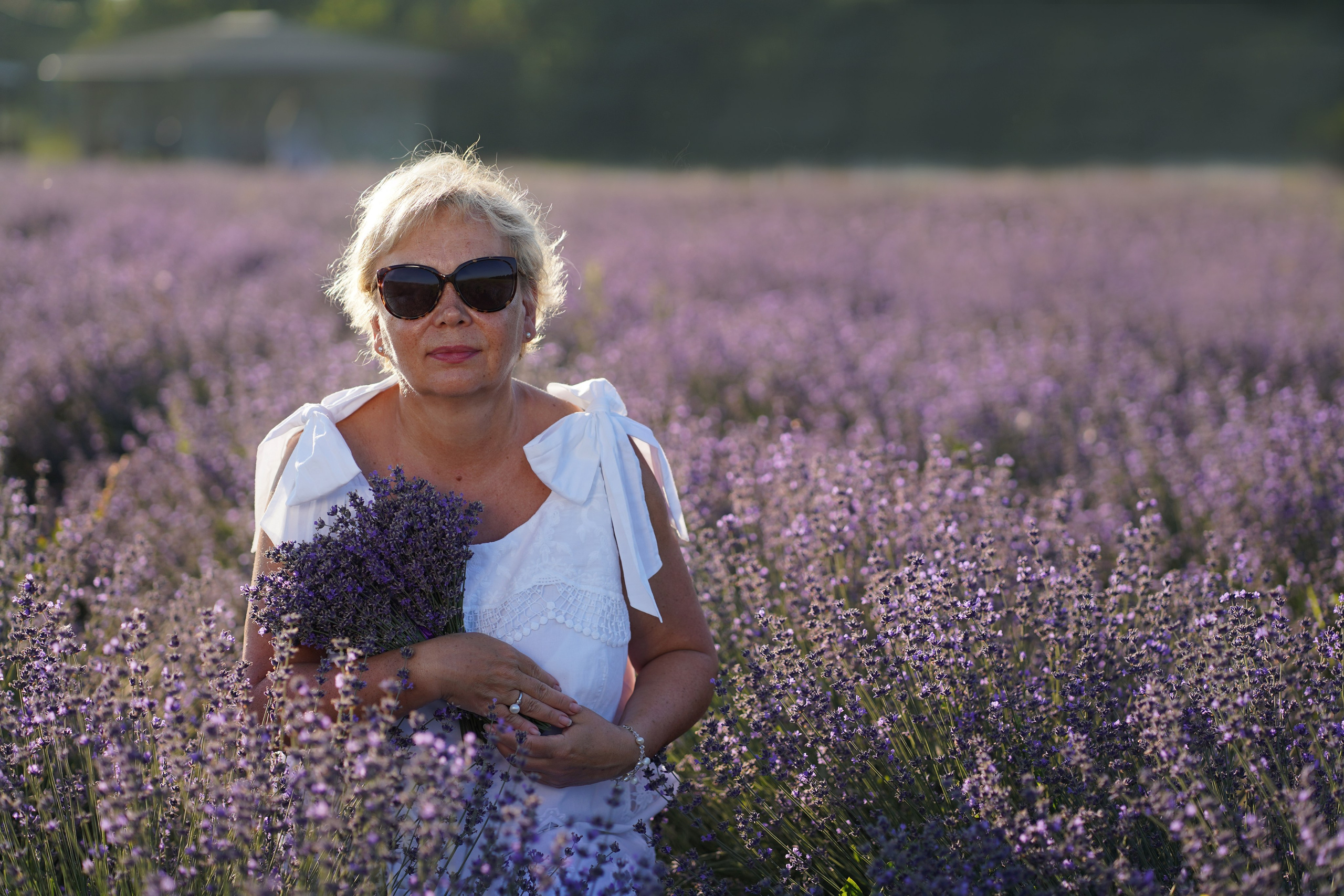 Для тебя. Ваш семейный и детский фотограф Софья в Москве
