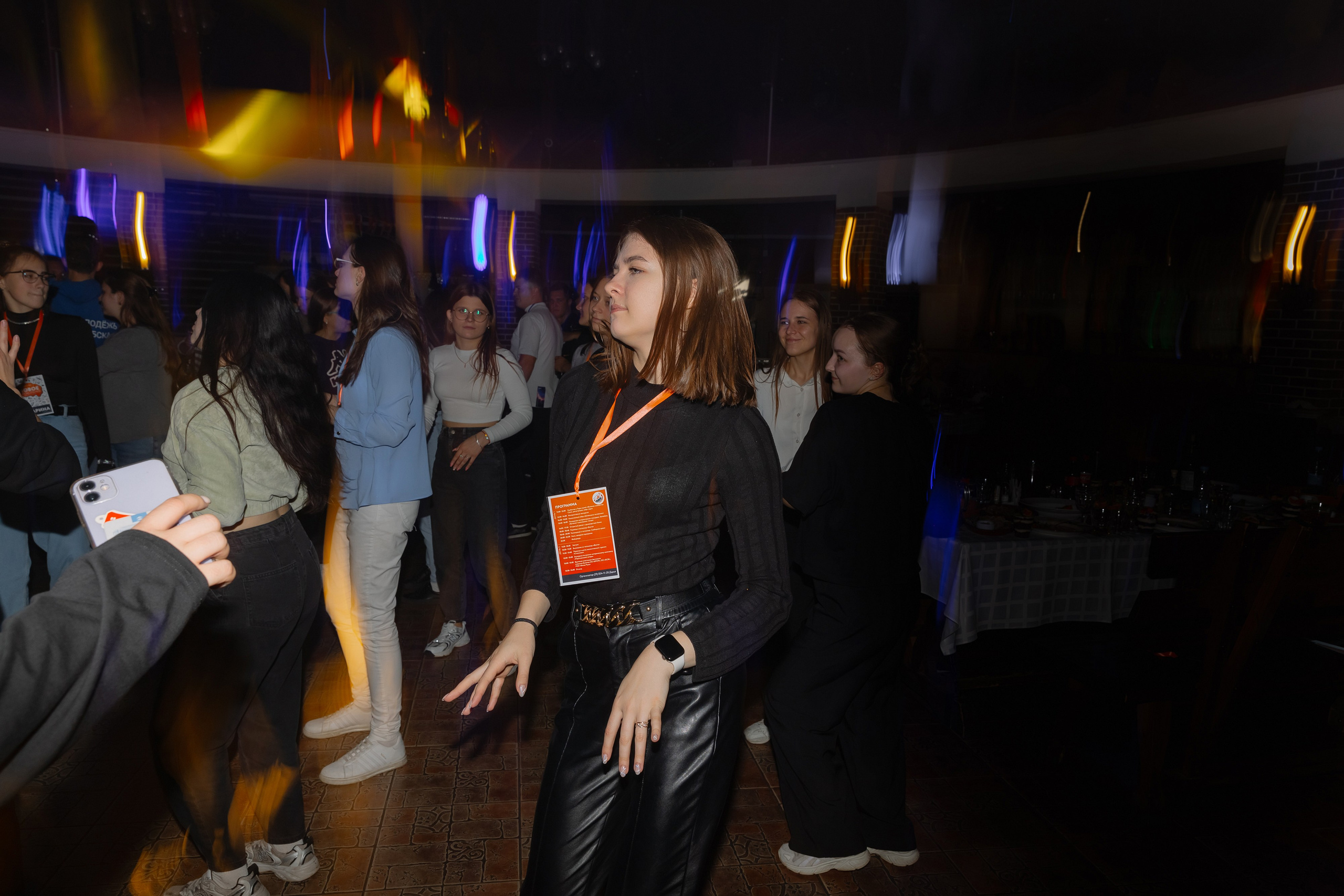 Корпоративная фотосъемка для ОАО Белагропромбанк в Суле в Загородном комплексе Westa. Свадебный фотограф в Минске/Беларуси Сергей Спиридонов