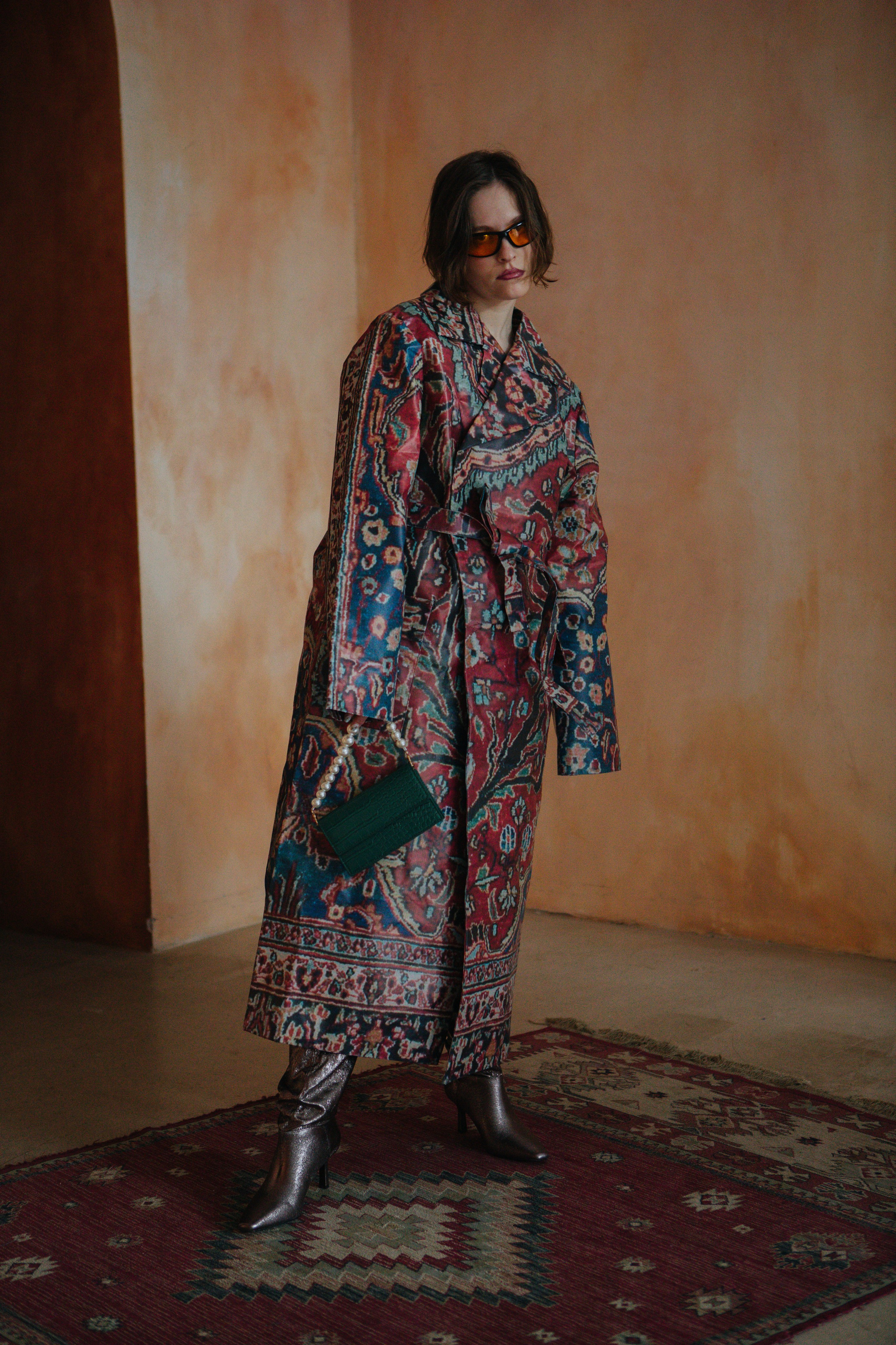 K.N. Фото и видео съемка Москва-Санкт-Петербург