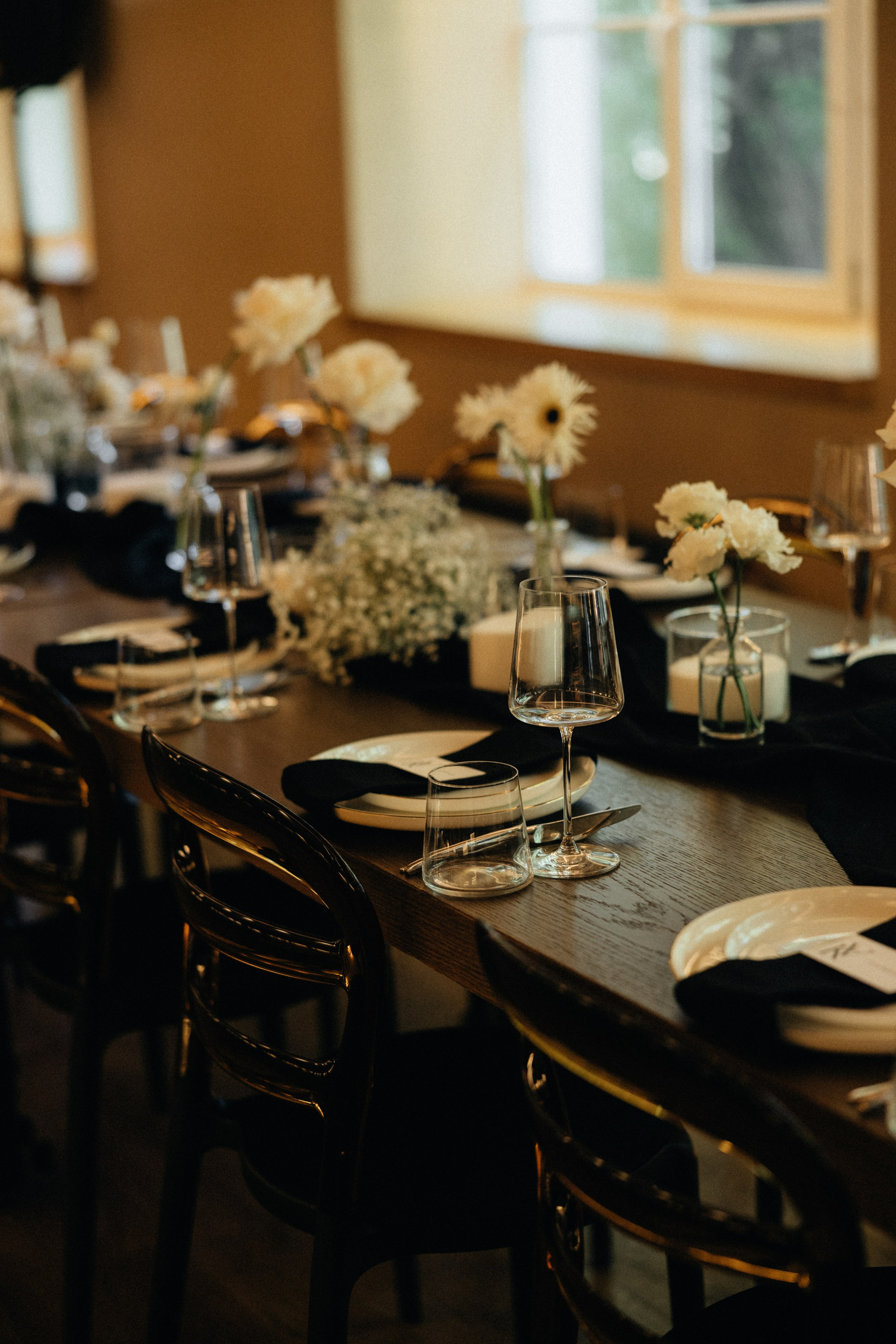 Wedding party. Фотограф Санкт-Петербург