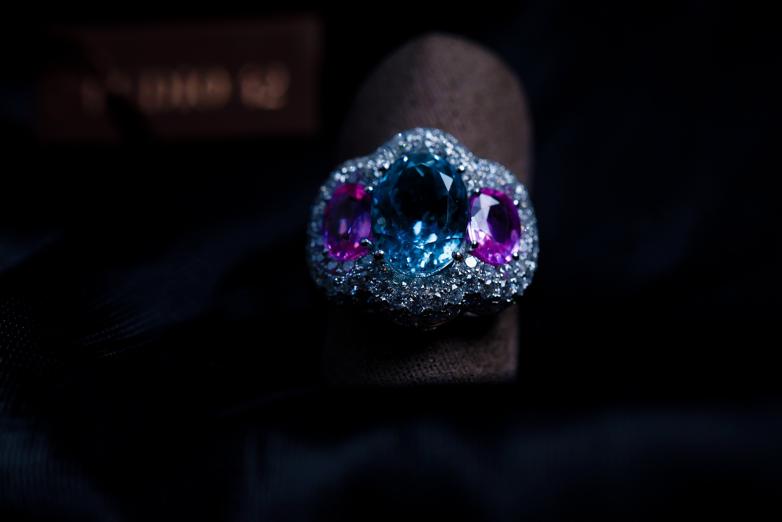 Предметная съемка. Семейный и Свадебный фотограф в Астане Александр Астапов