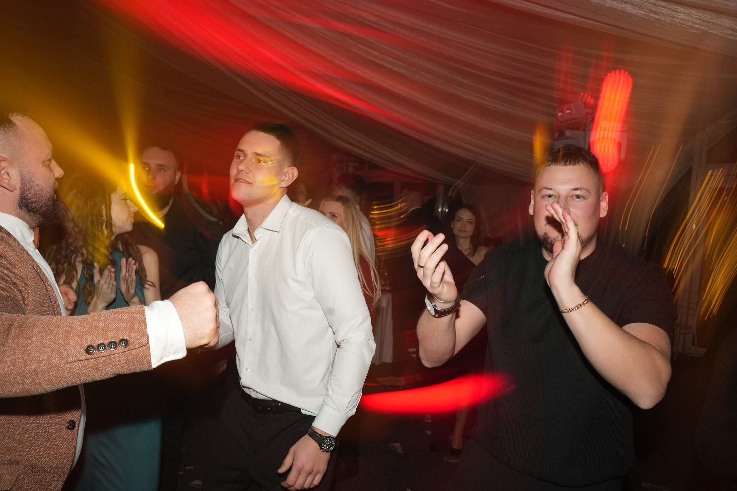 Анкар. Семейный и свадебный фотограф Минск, Беларусь Анна Орловская