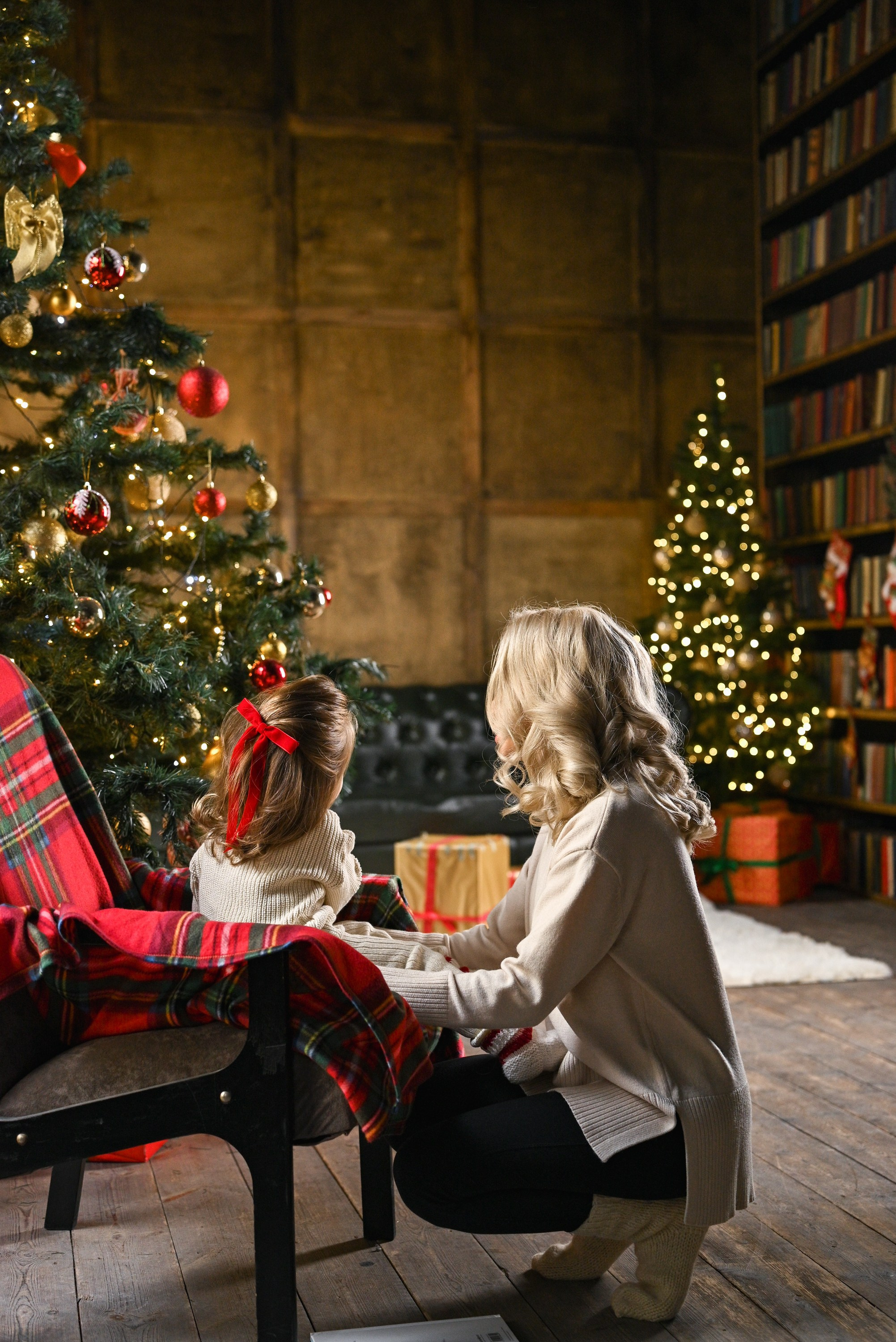 Эльвира. Компания и фотошкола по созданию контента в Москве