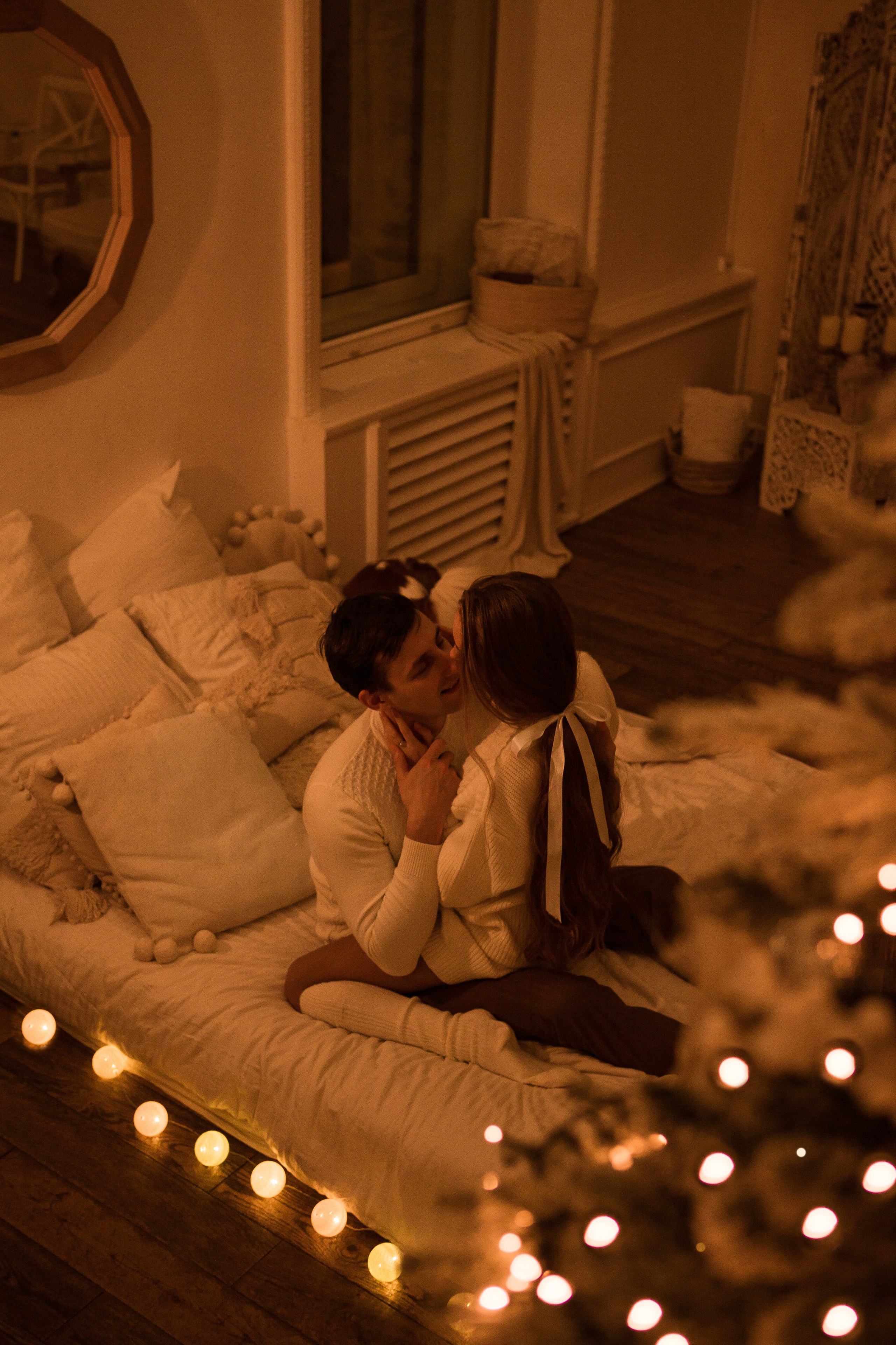 Елена & Виктор. Свадебный фотограф в СПБ | Санкт-Петербурге Анастасия Рахимгулова