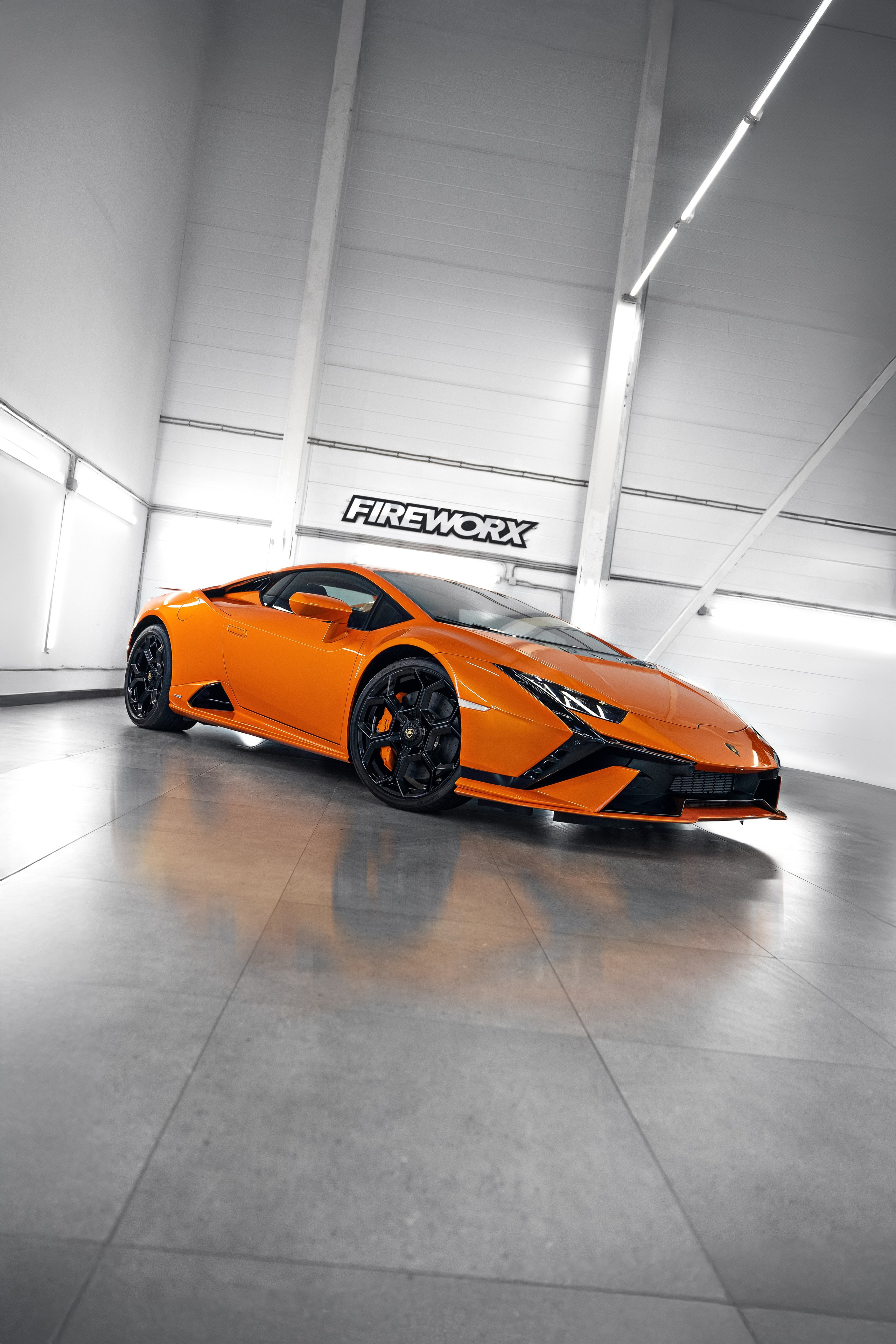 Главная. Фотограф в Санкт-Петербурге