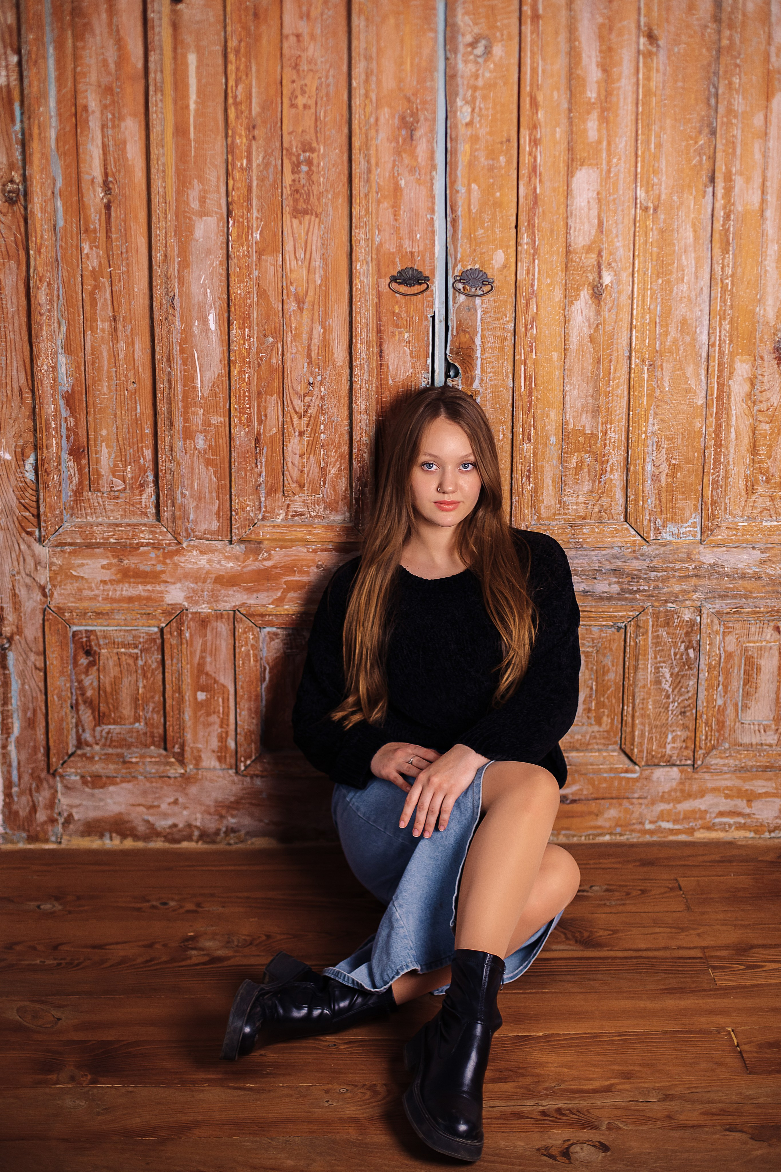 Kris. Свадебный и семейный фотограф/видеограф в Краснодаре Наталья Осинская