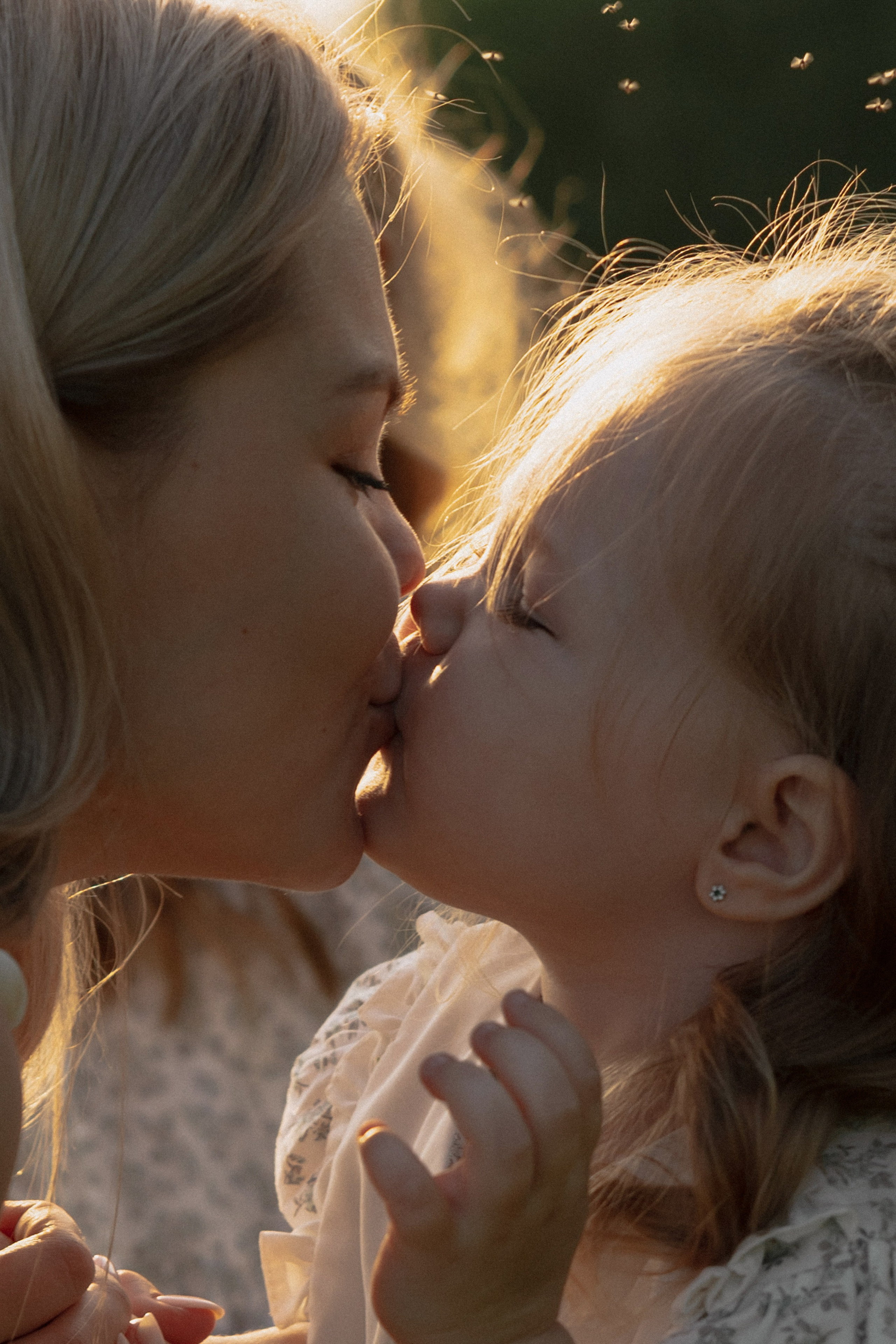Лена Данил Люба Алина. Дубинкина Екатерина Фотограф Рязань, Москва