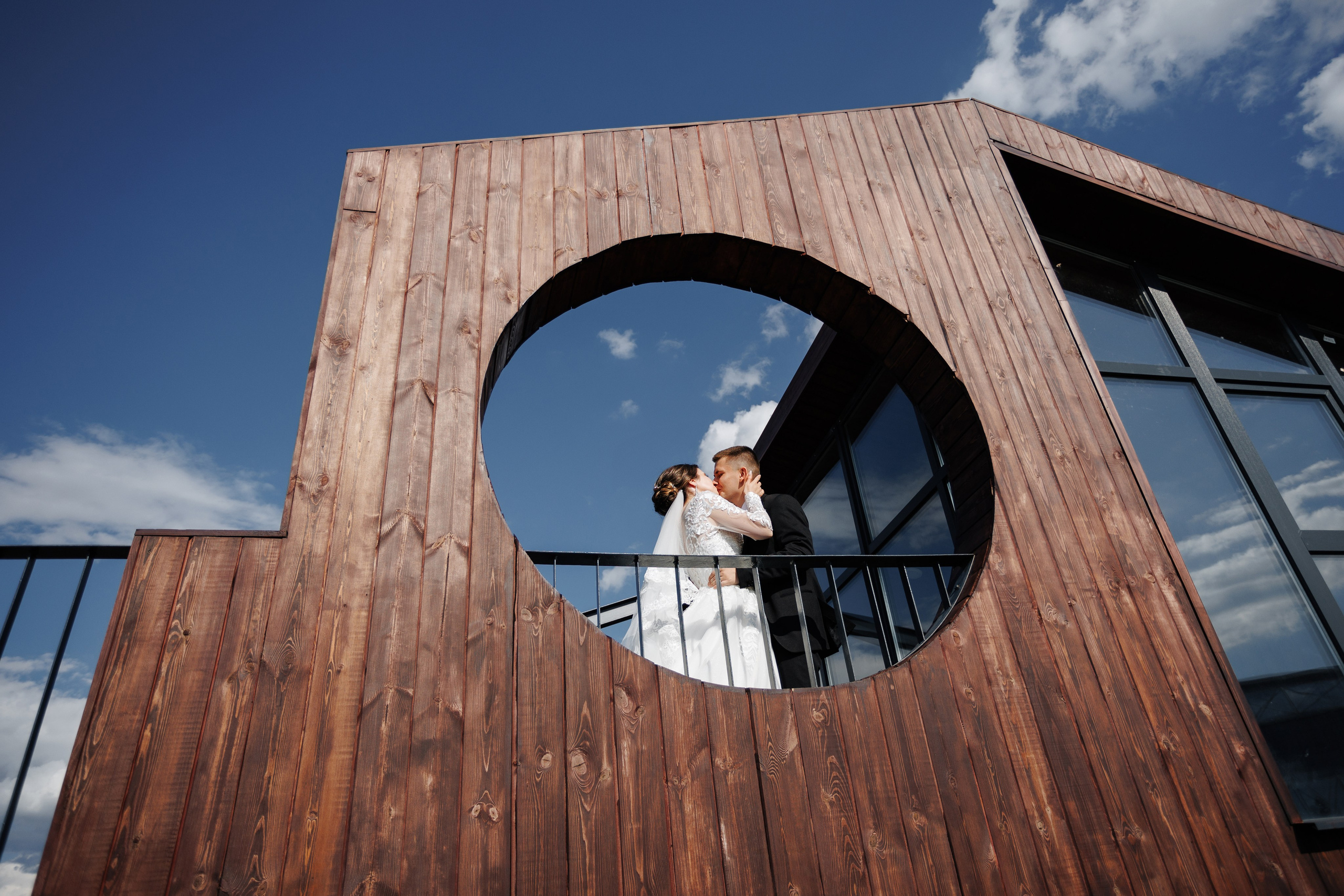 Иван ♥ Надежда. Свадебный и семейный фотограф в городе Воронеж. Ирина Боловина