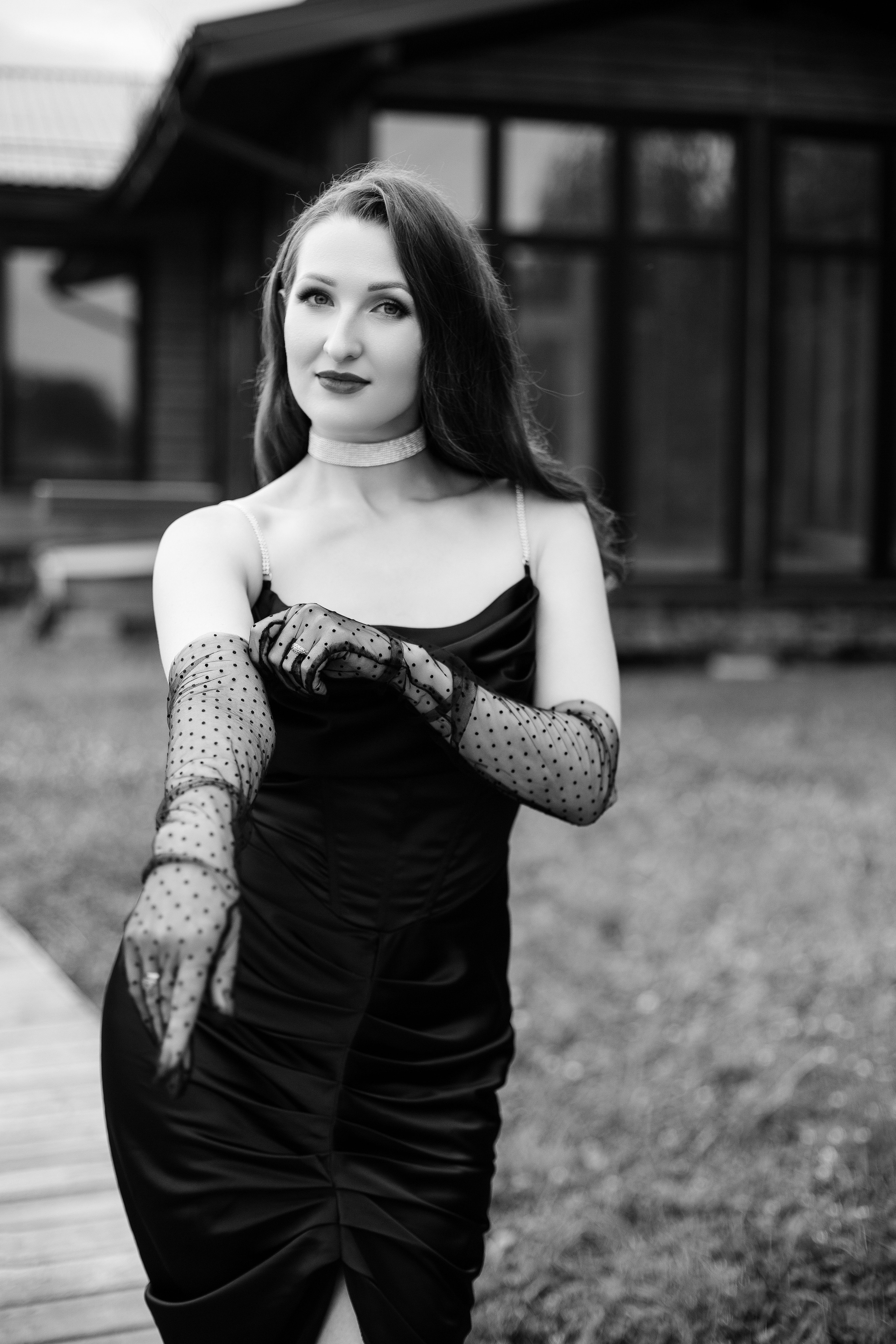 Светлана. Свадебный и семейный фотограф в городе Воронеж. Ирина Боловина