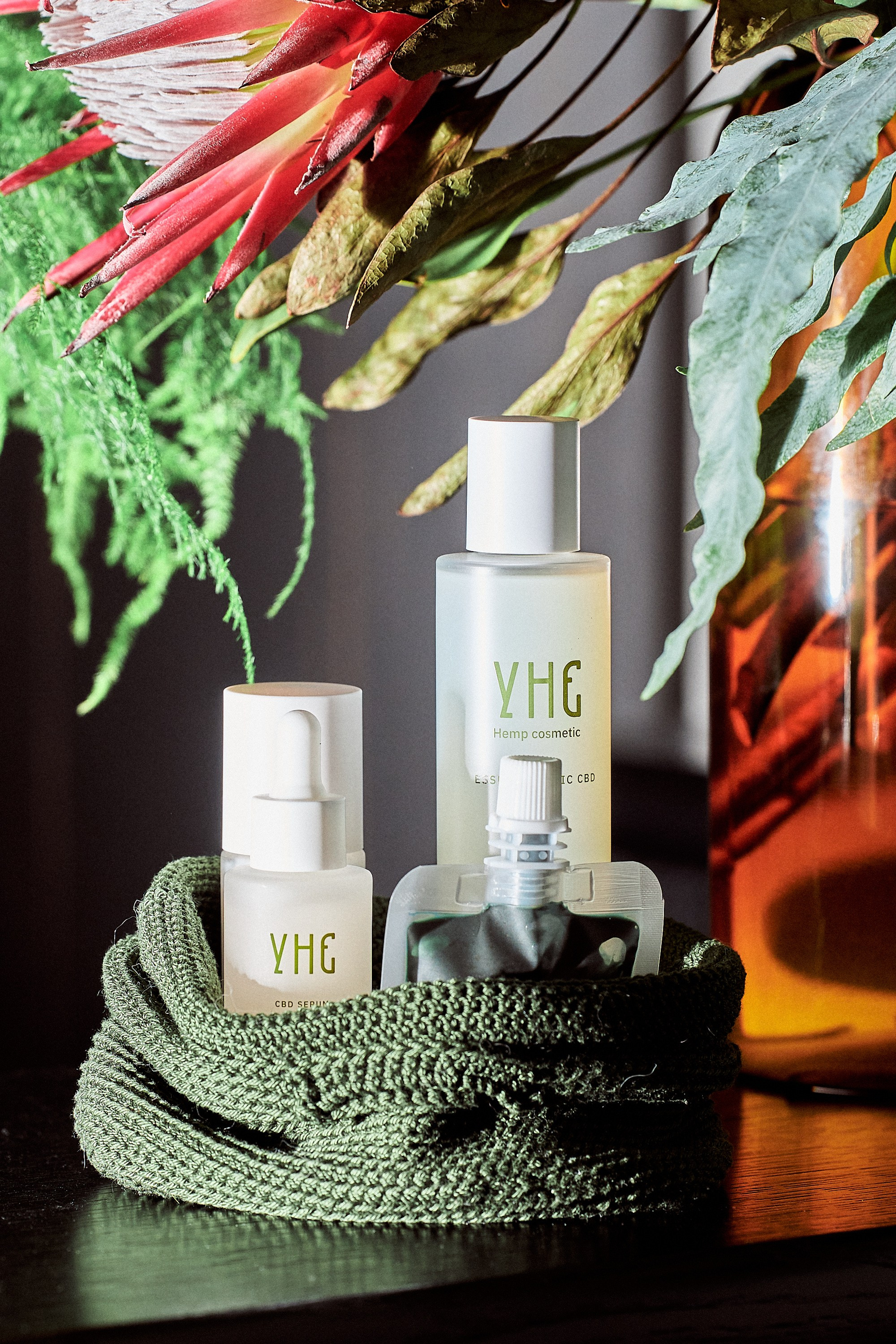 Выставки, ивенты. Фотограф и оператор мероприятий, концертов и портретов в городе Москва