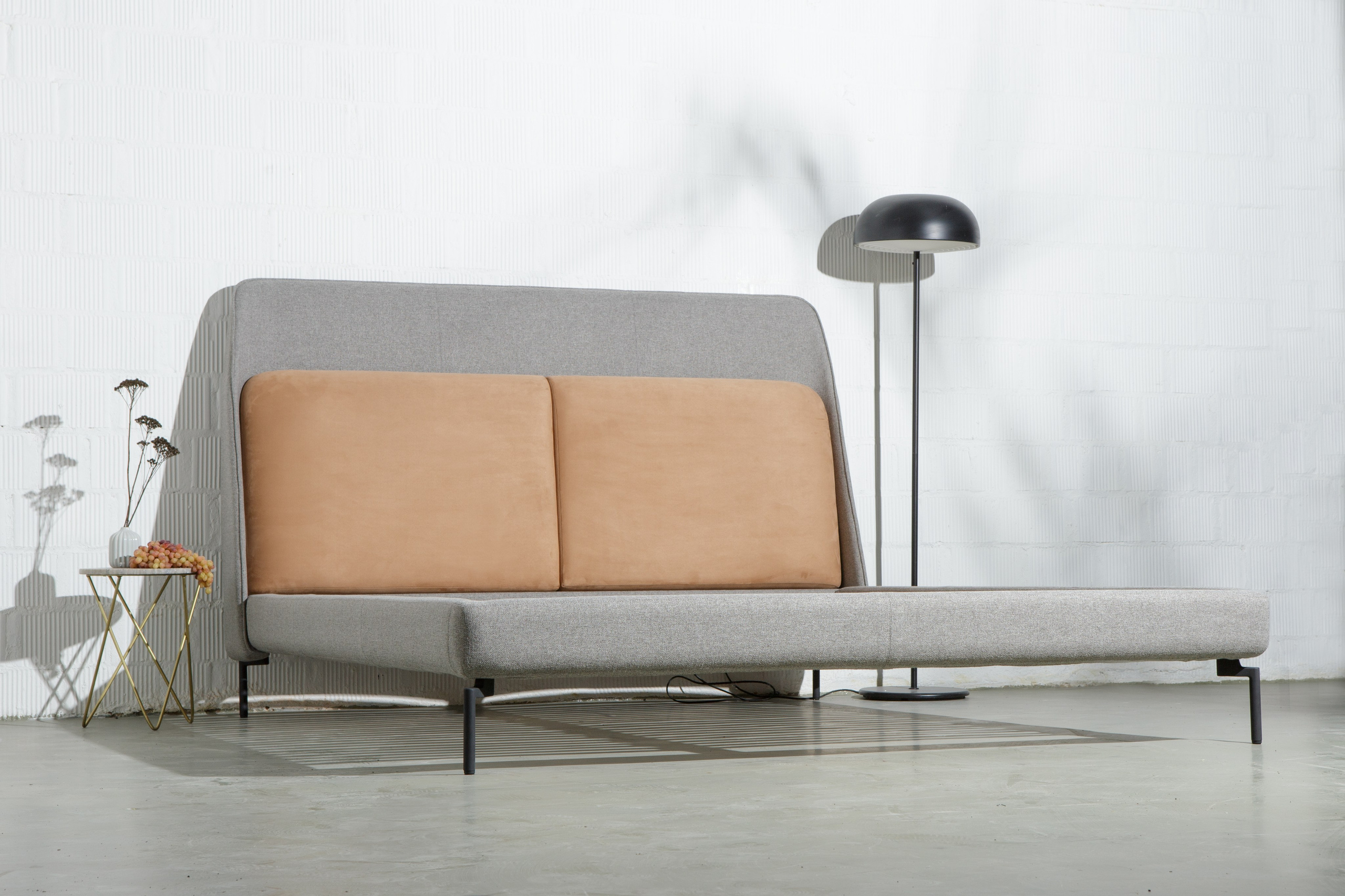 Портфолио. КОРБ — мебель