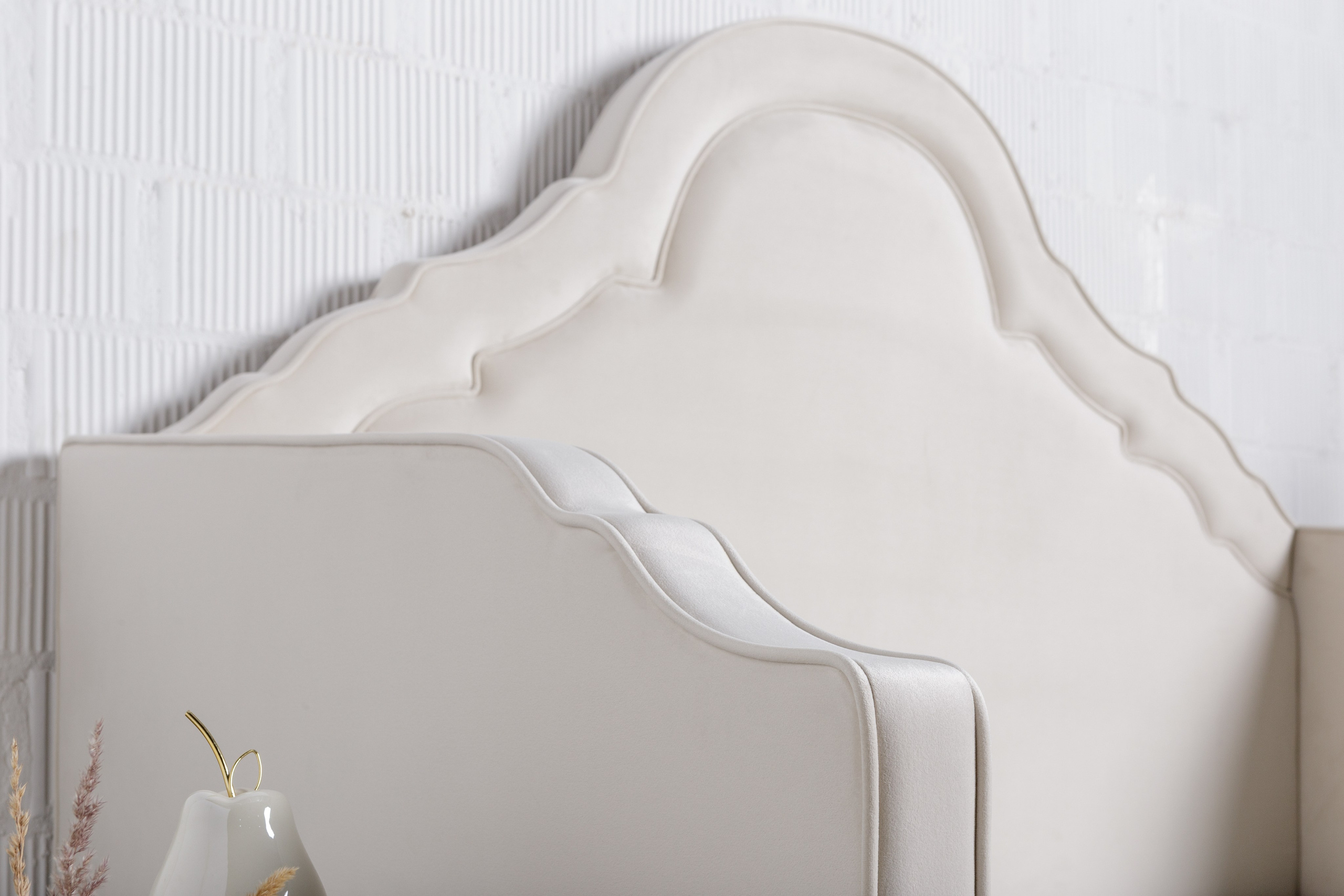 Портфолио. КОРБ — мебель