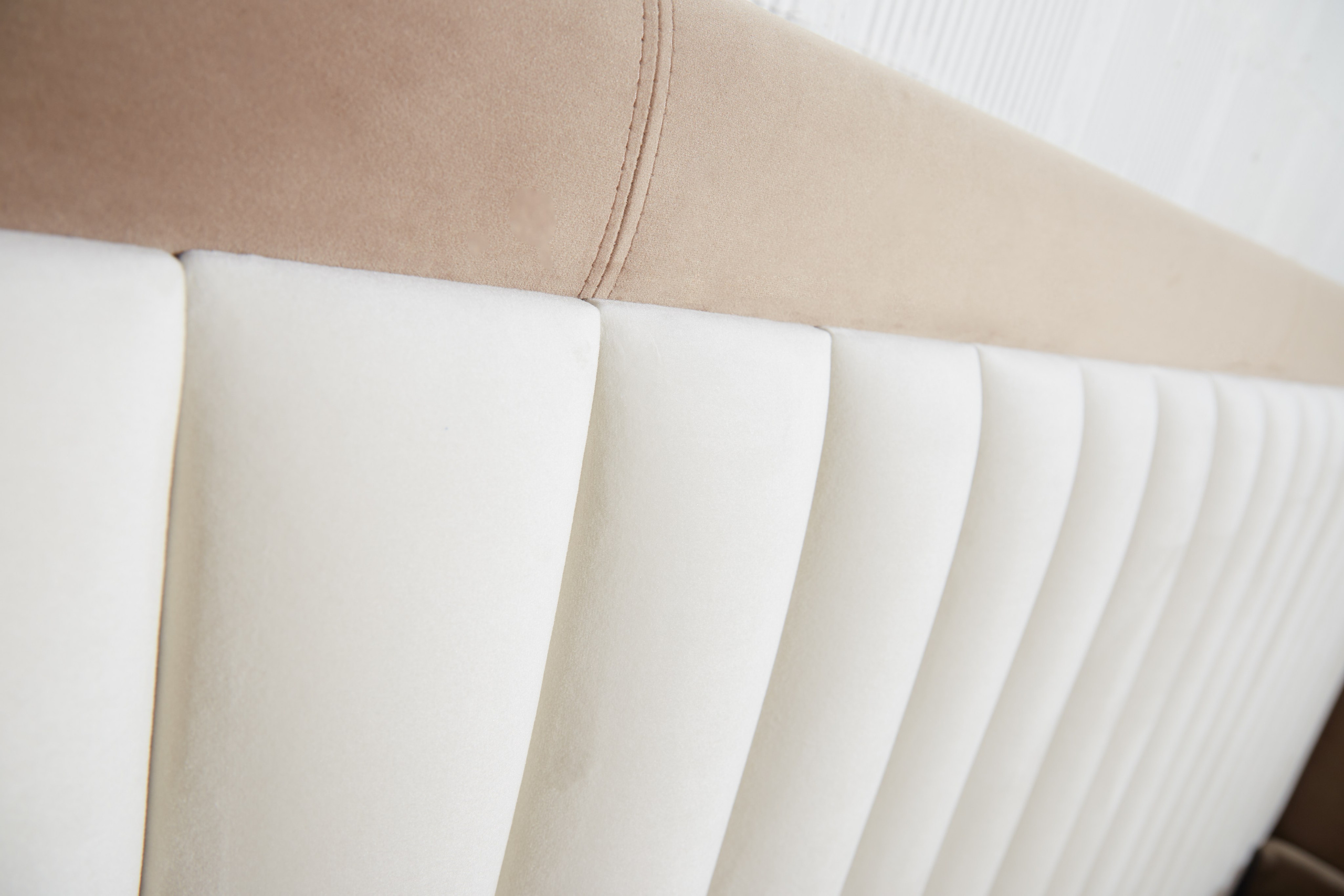 Портфолио. КОРБ — мебель