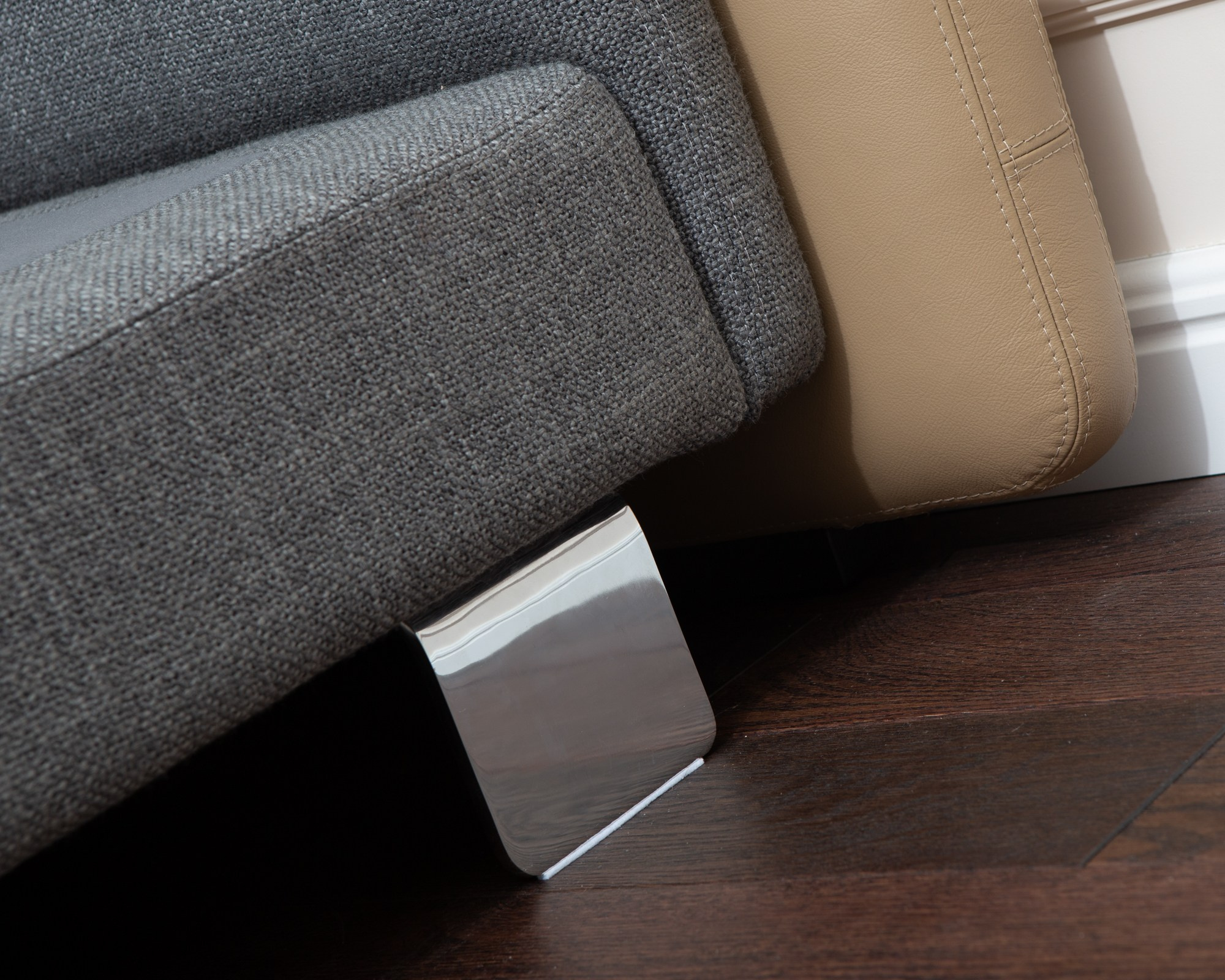 Портфолио. КОРБ — мебель