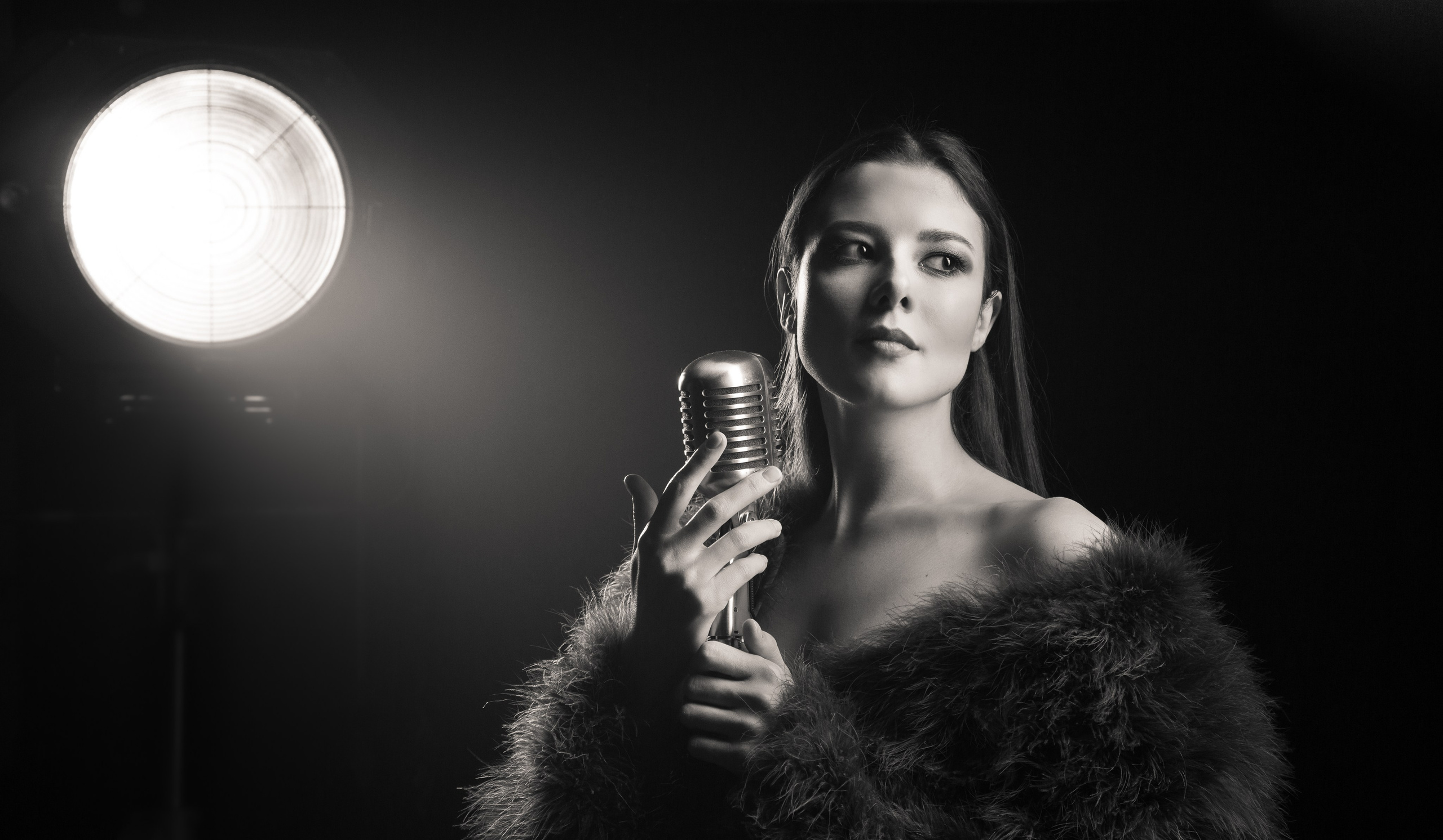 Катя и Игорь. Балетный фотограф Москва Майоров Николай