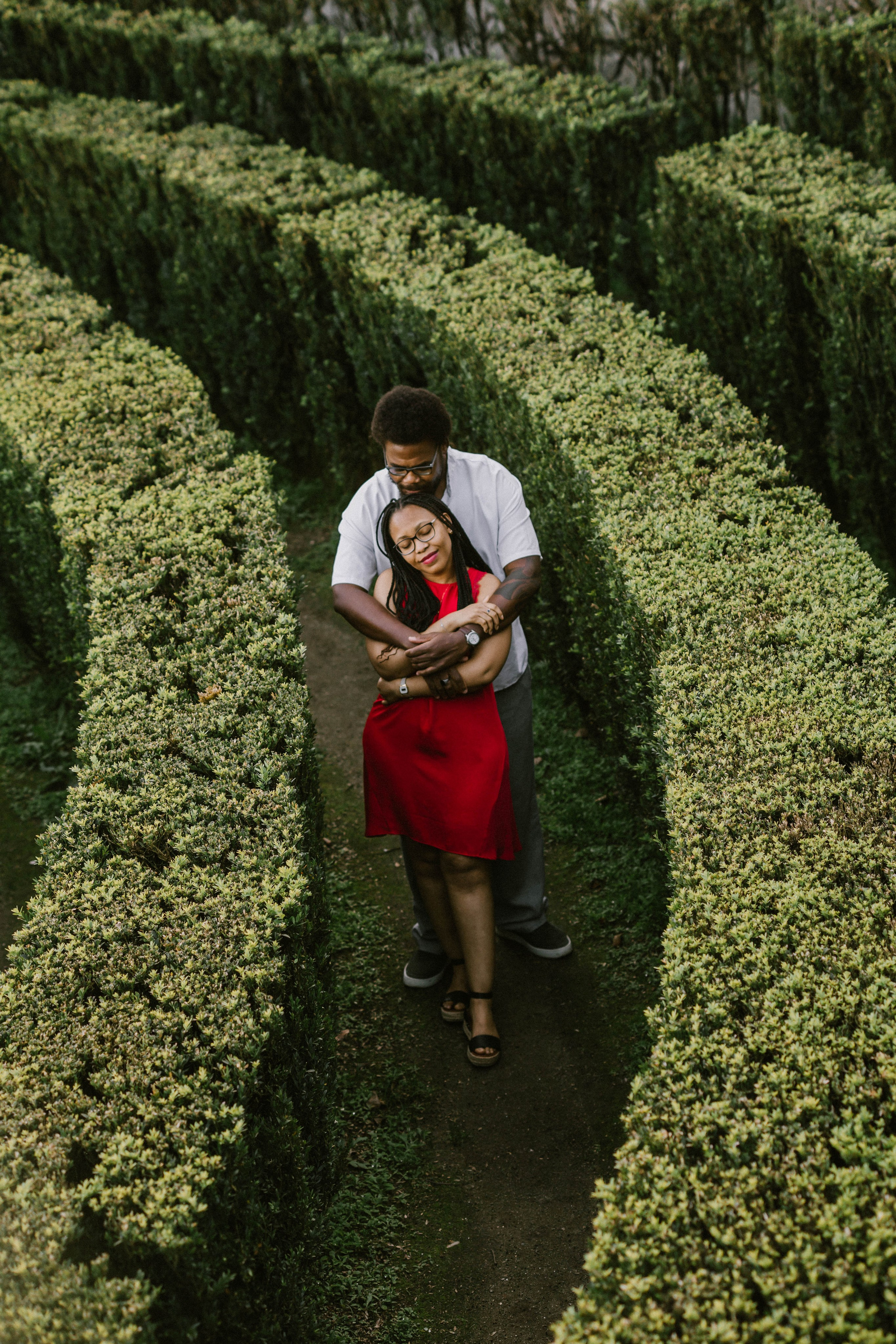 Dara. Wedding and family photographer OLGA KILVEIN