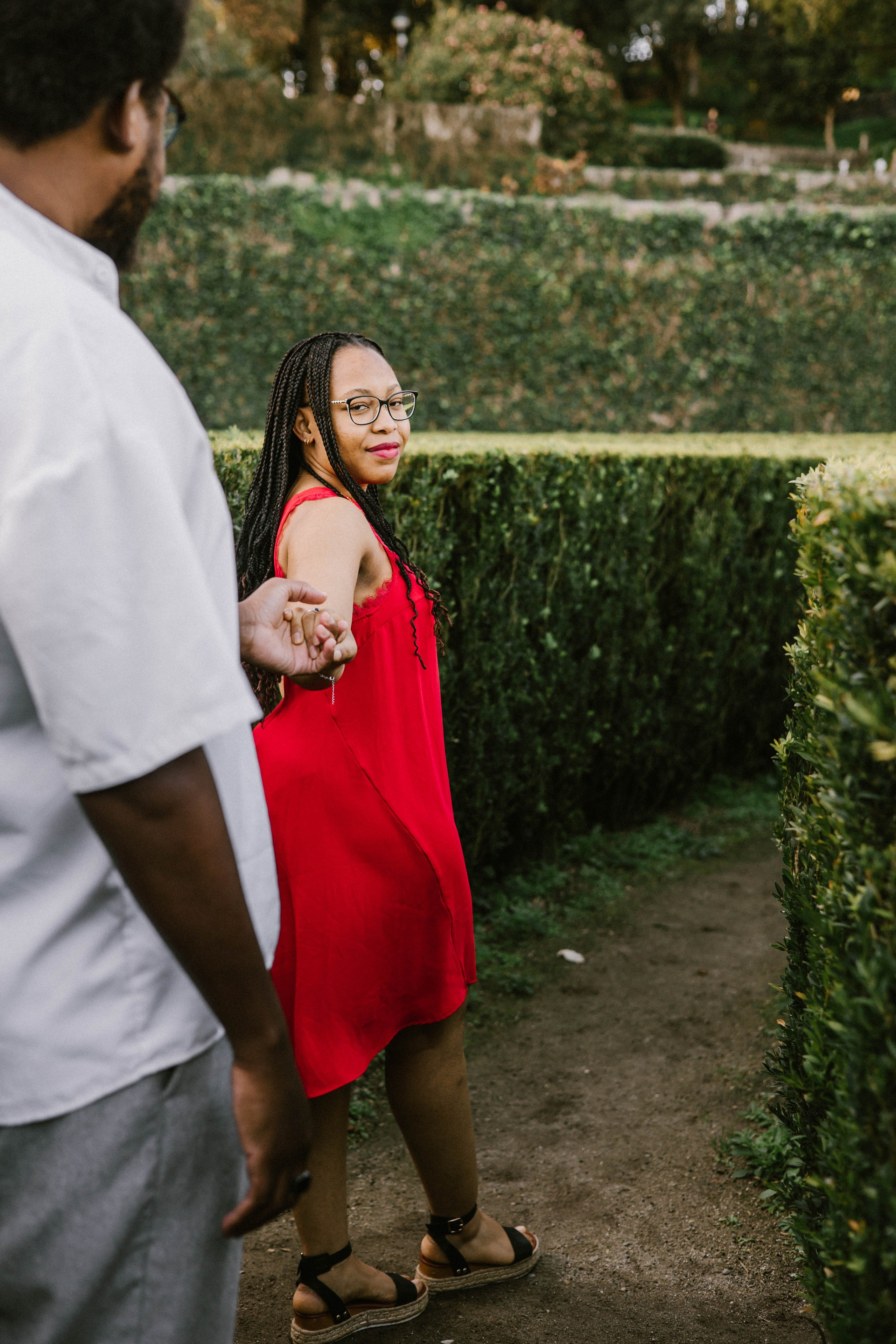 Dara. Wedding and family photographer OLGA KILVEIN