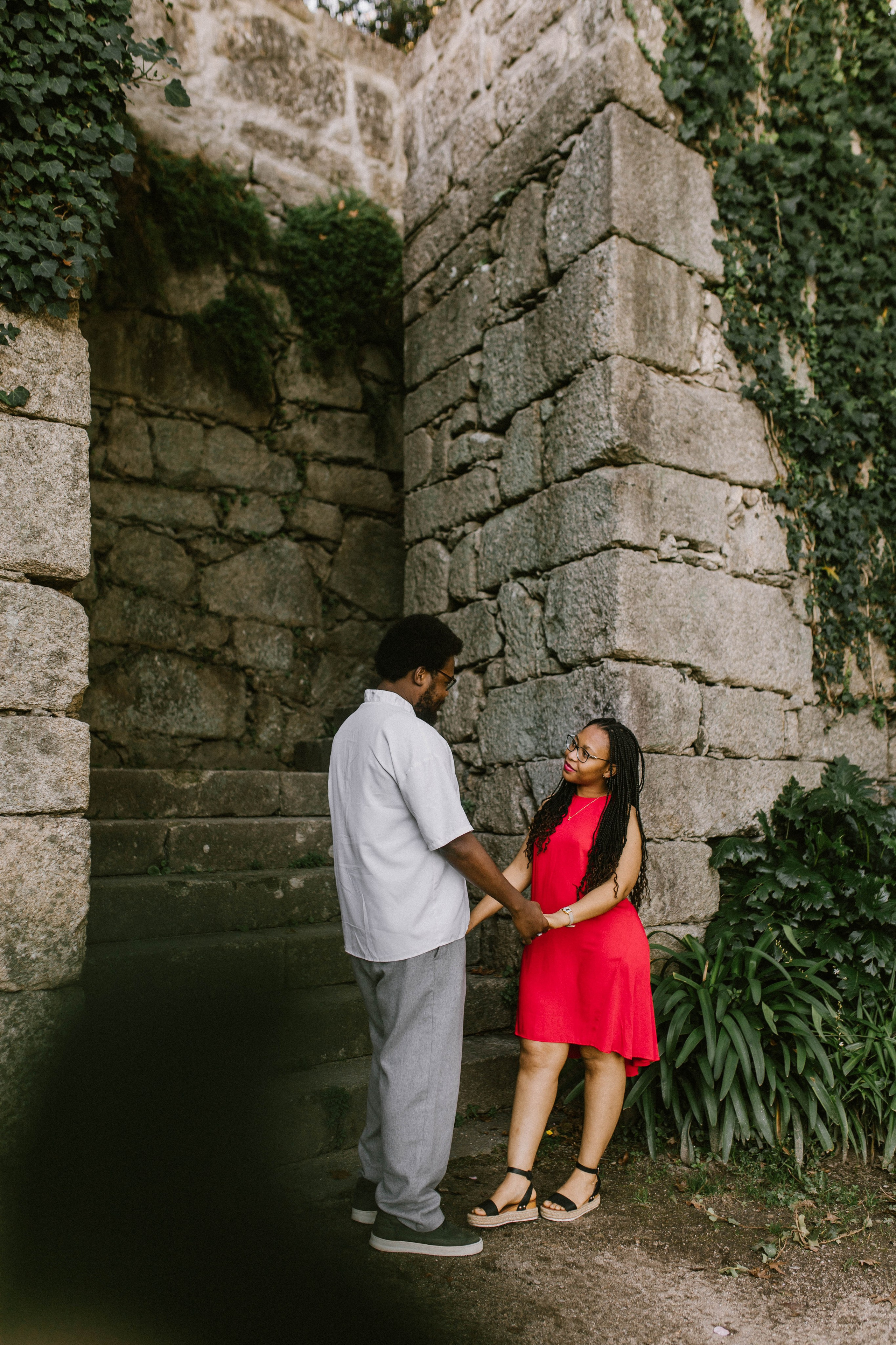Dara. Wedding and family photographer OLGA KILVEIN