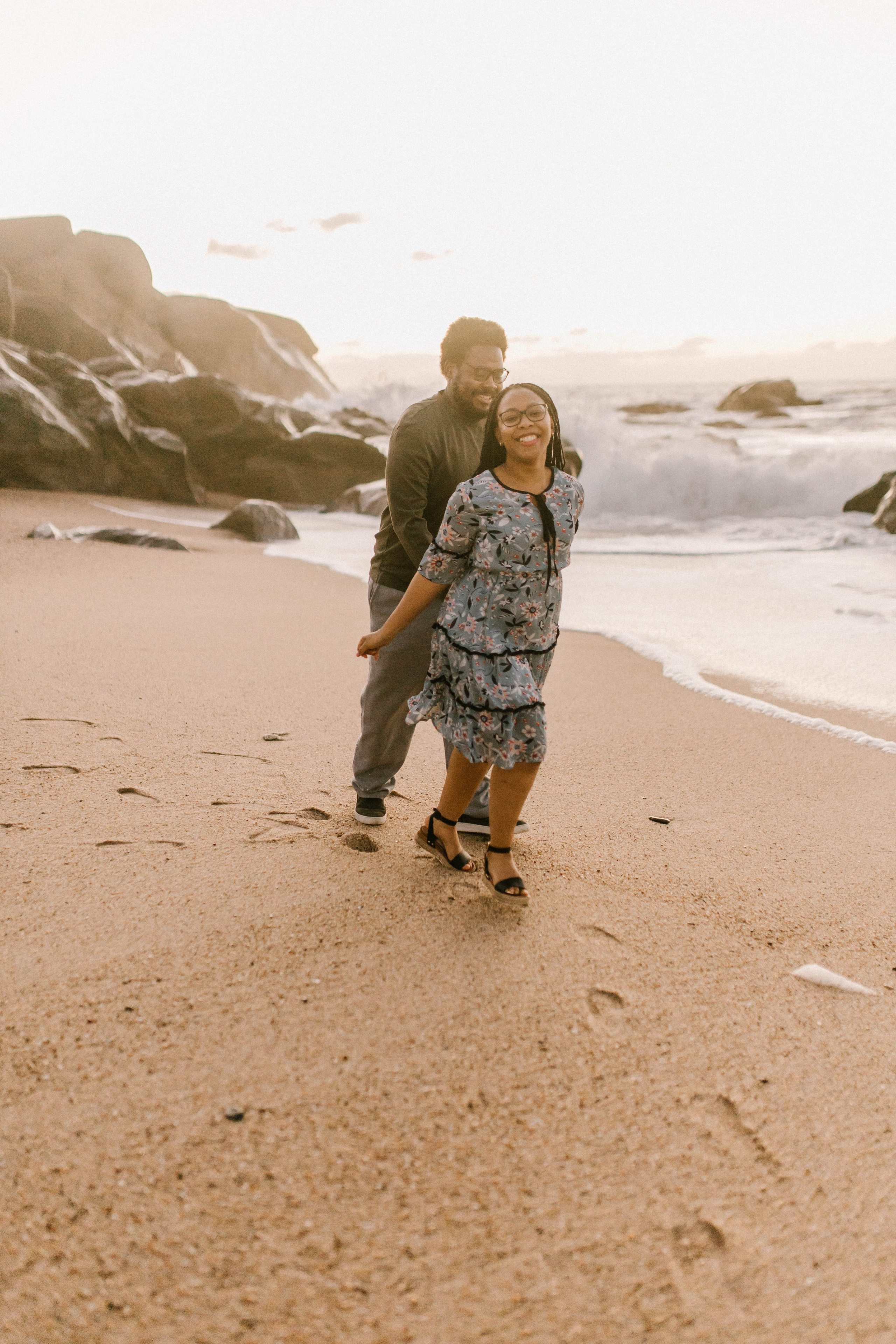 Dara. Wedding and family photographer OLGA KILVEIN