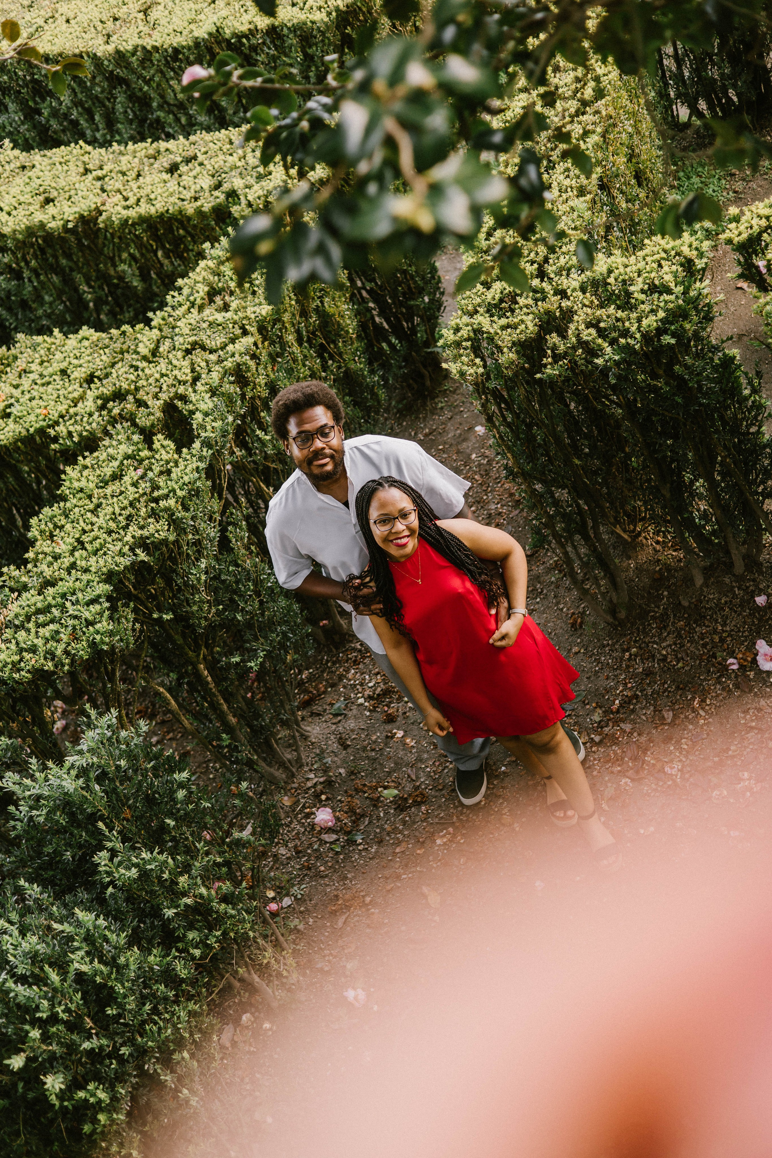 Dara. Wedding and family photographer OLGA KILVEIN