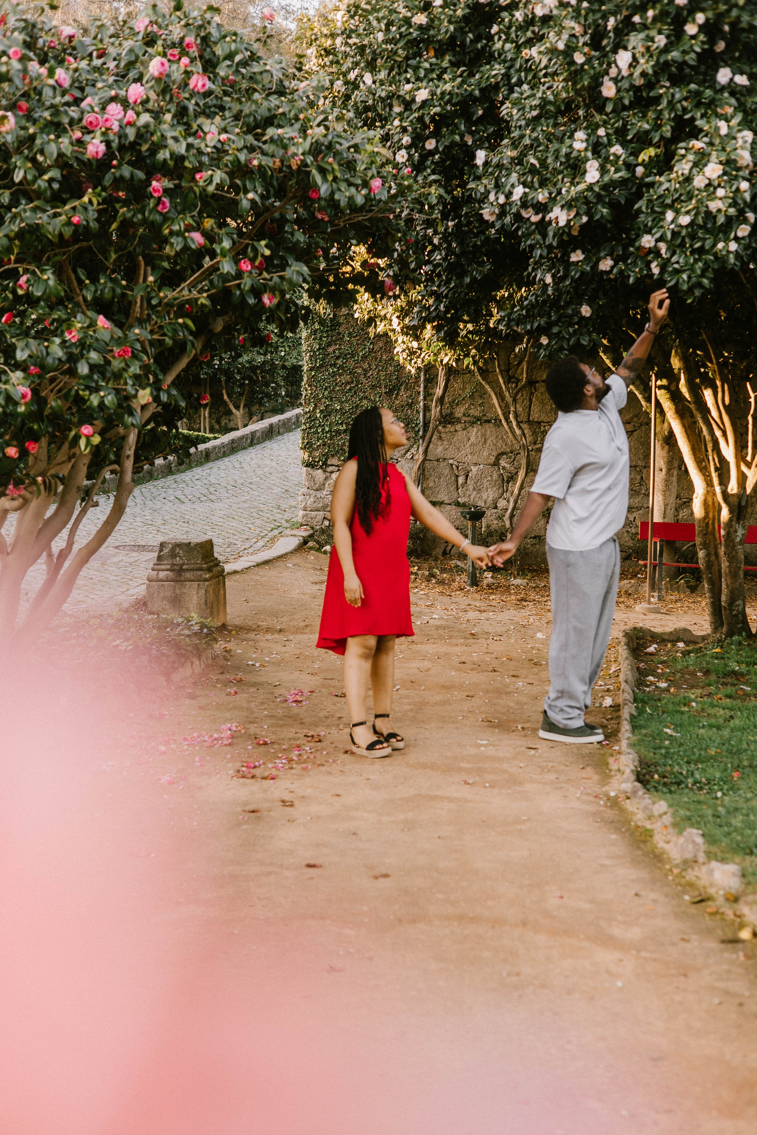 Dara. Wedding and family photographer OLGA KILVEIN