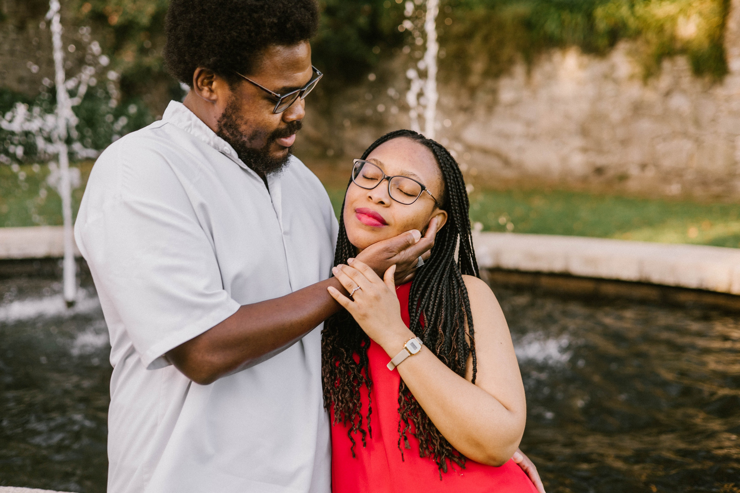 Dara. Wedding and family photographer OLGA KILVEIN
