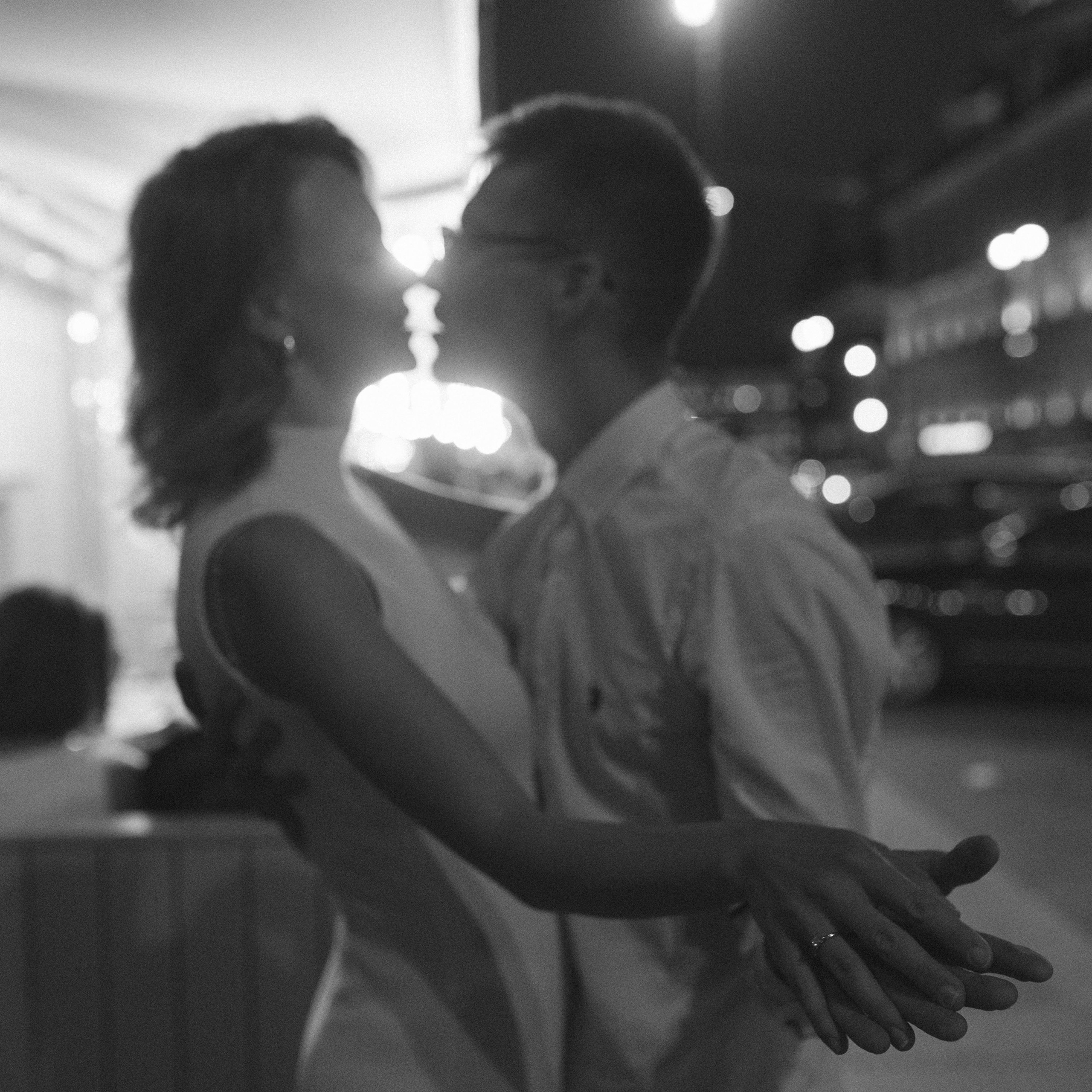Anna proposal. Wedding and family photographer OLGA KILVEIN