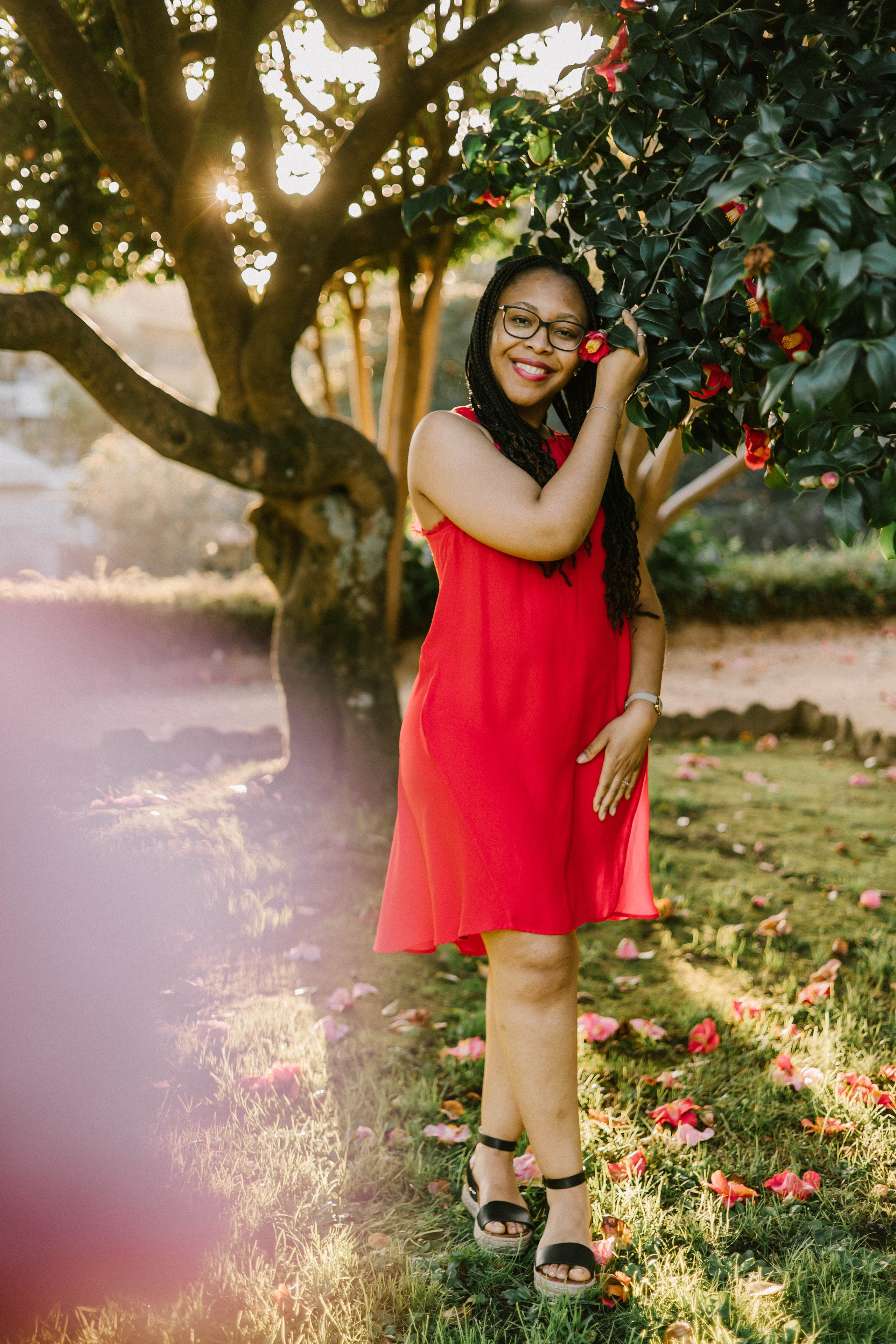 Dara. Wedding and family photographer OLGA KILVEIN