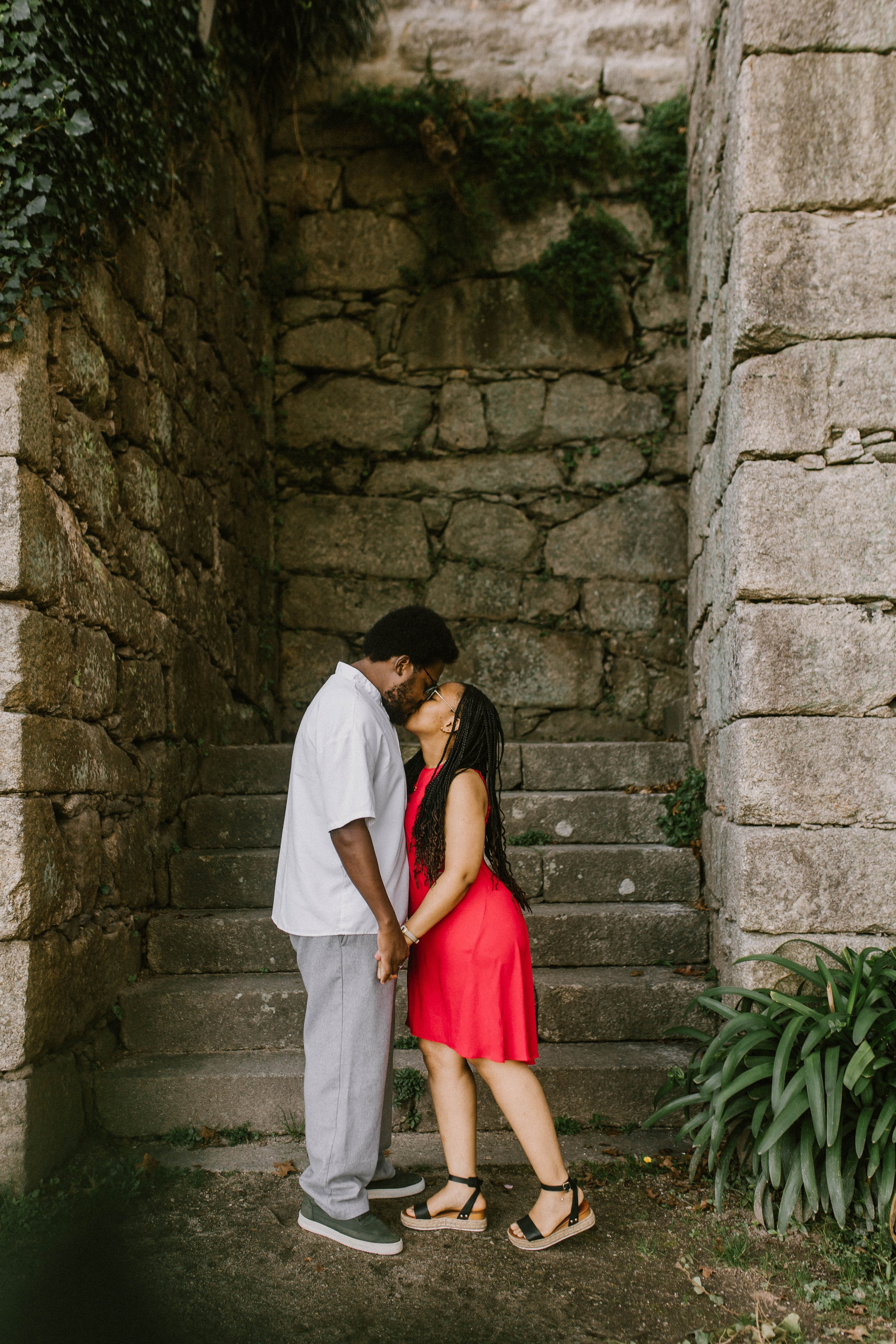 Dara. Wedding and family photographer OLGA KILVEIN