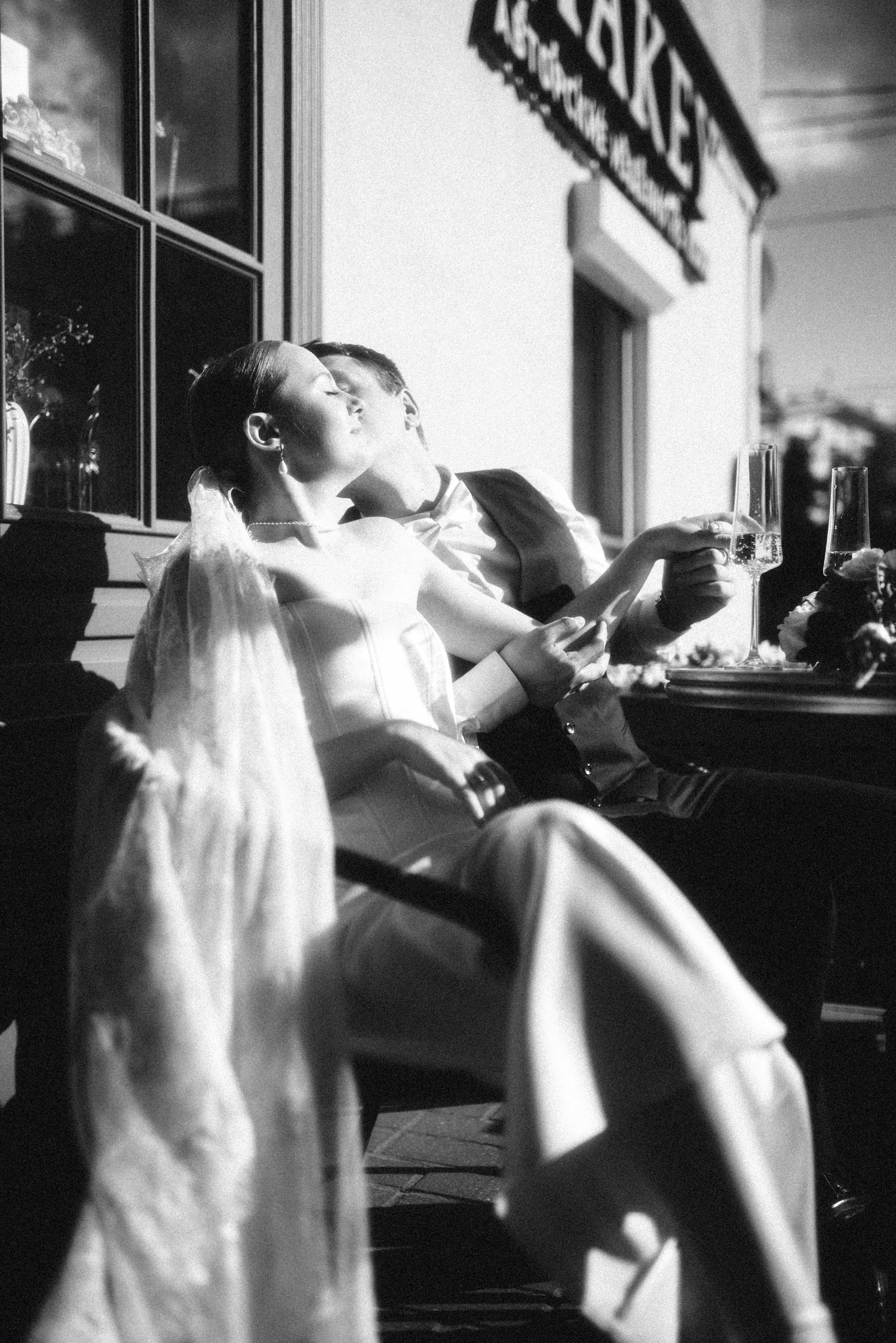 Екатерина и Вадим. Гомель. Фотограф Санкт-Петербург, Новороссийск