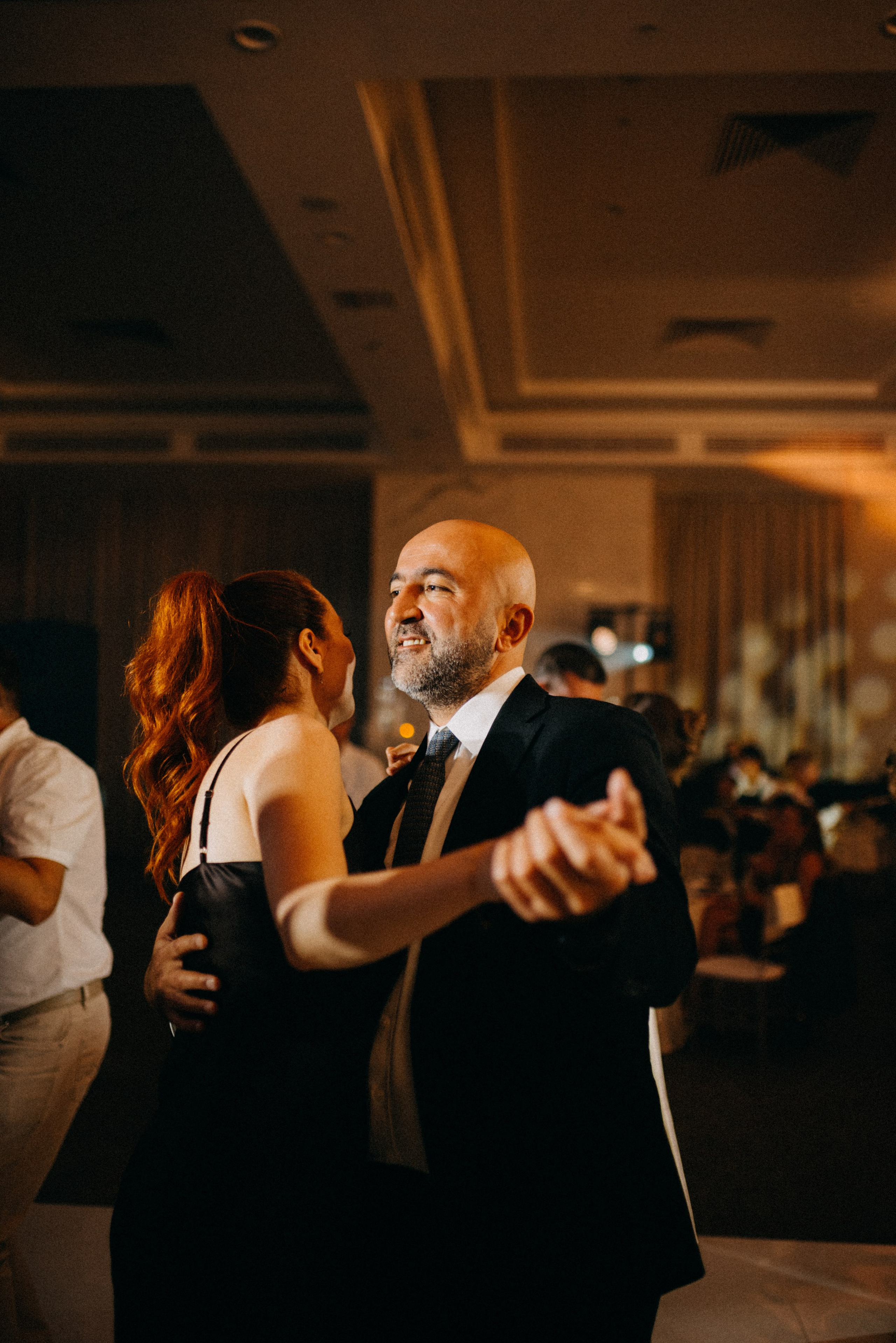 Александр и Виктория | Полный свадебный день. Выступала в качестве второго фотографа. Фотограф Санкт-Петербург, Новороссийск