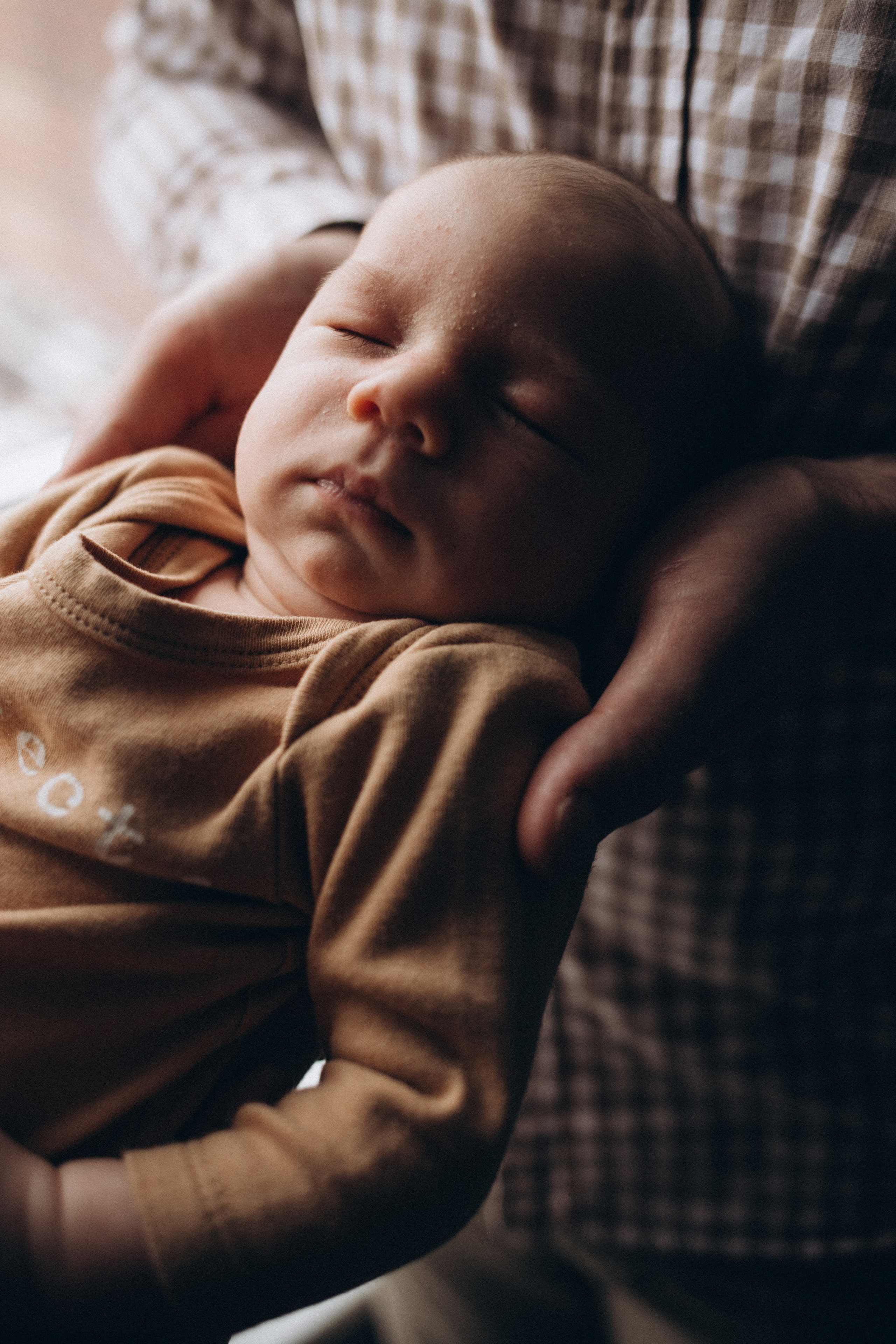 Руслан, Марго и Матвей. Семейный и свадебный фотограф Анна Кожокарь