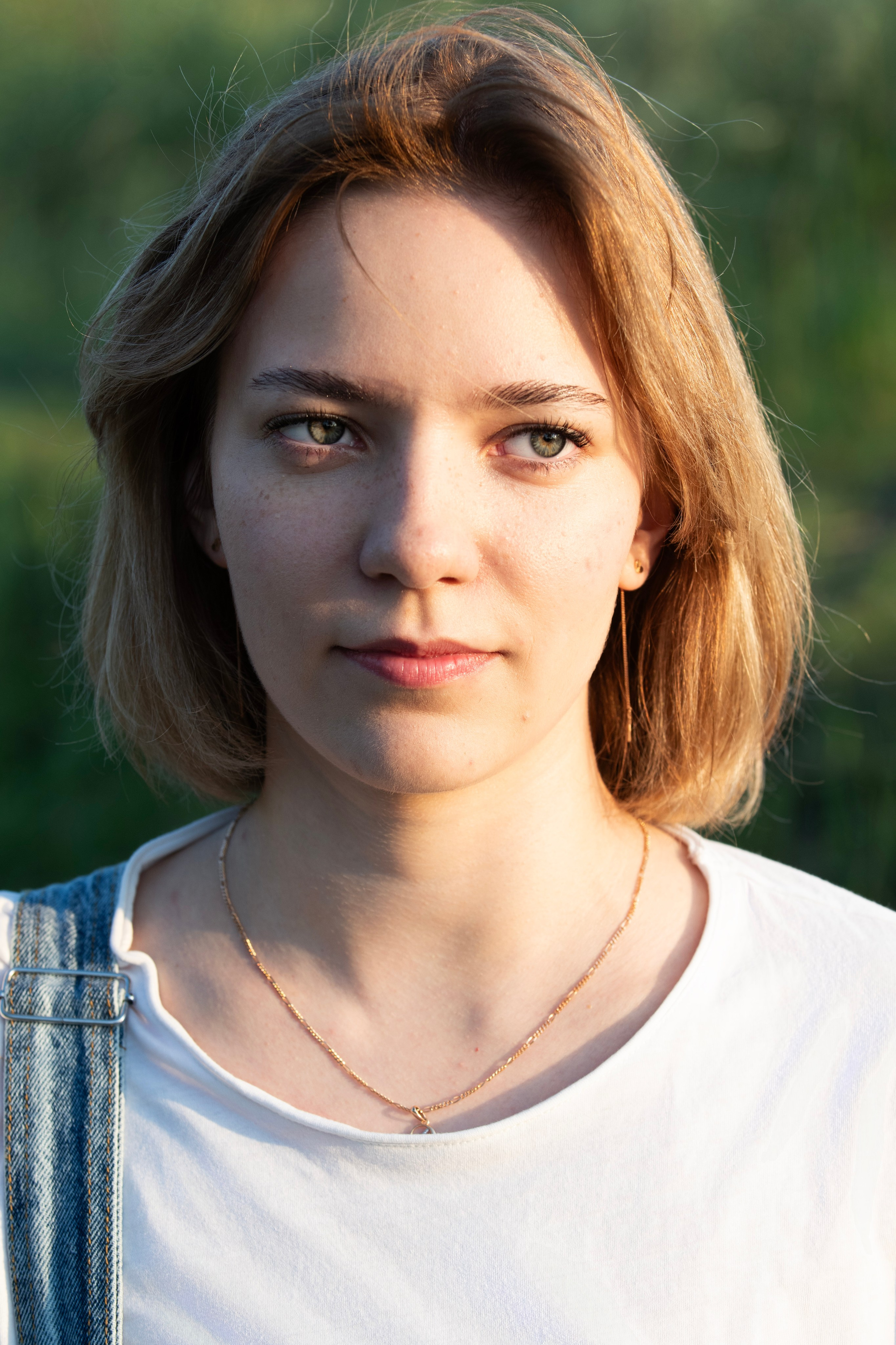 Дарина и Владимир. Репортажный и портретный фотограф Alex Dum