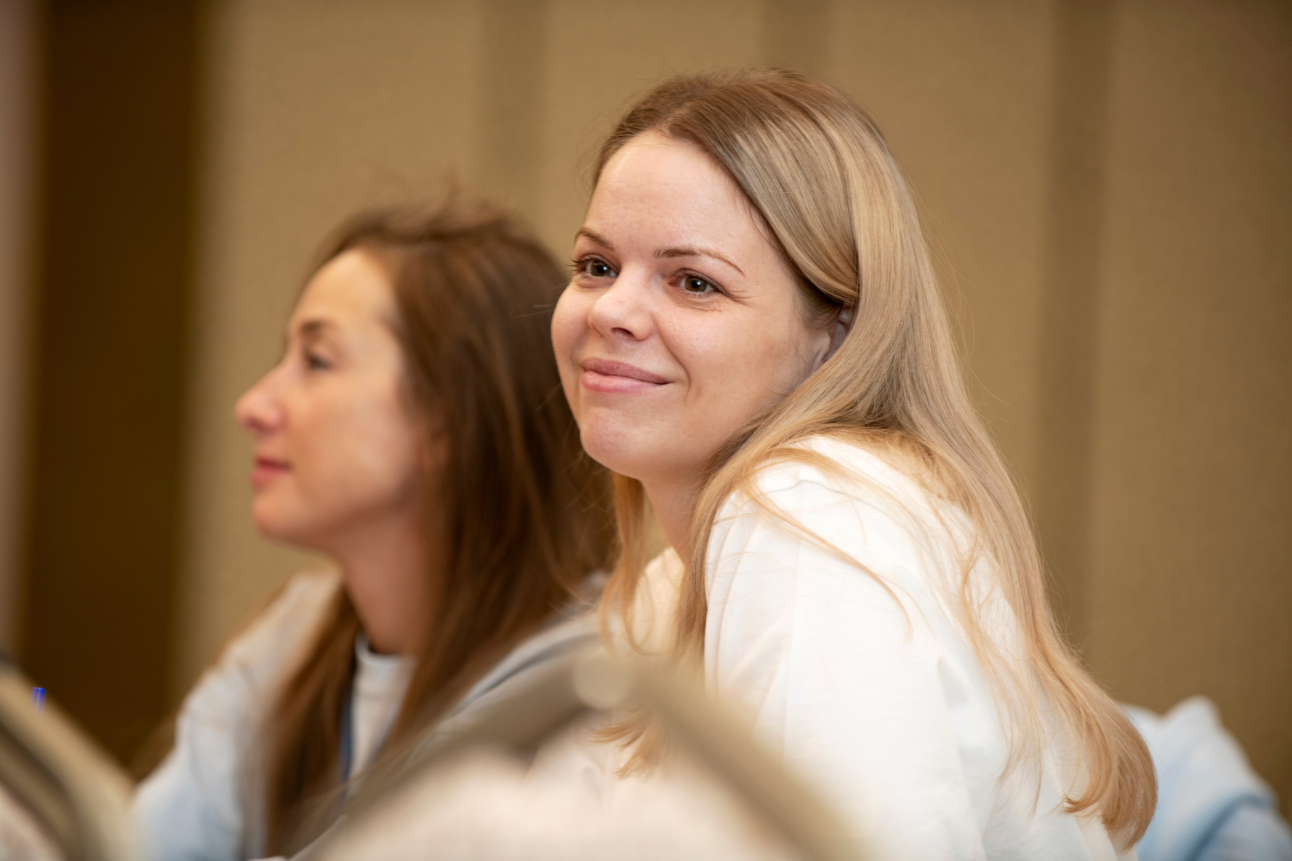 Фестиваль «Доброе завтра». Репортажный и портретный фотограф Alex Dum