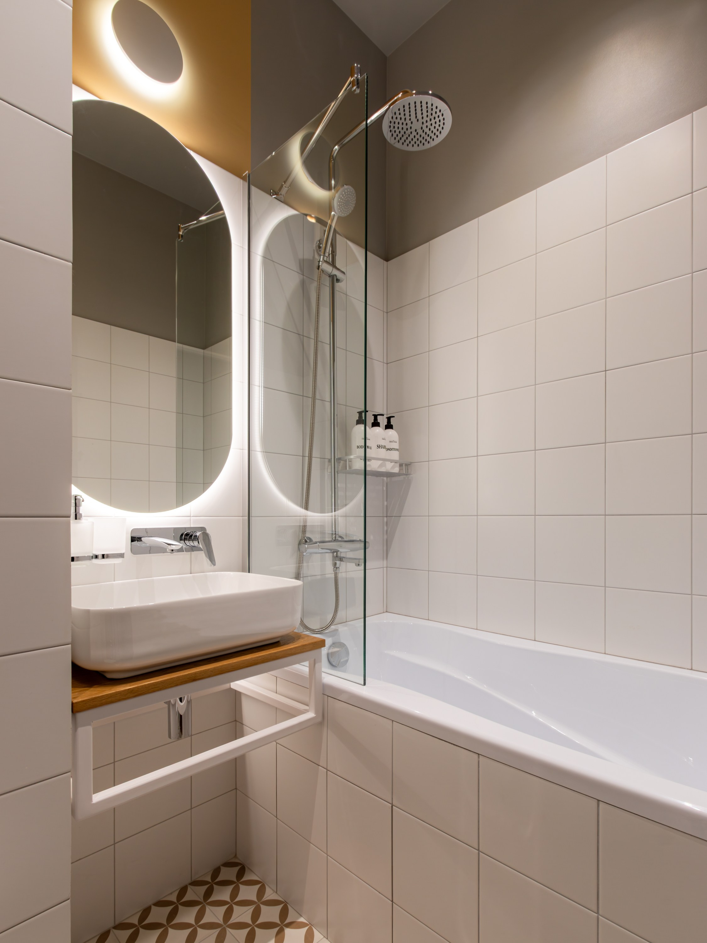 Студия для аренды, дизайнер Екатерина Лоскутова, 2022. Интерьерный фотограф в Санкт-Петербурге