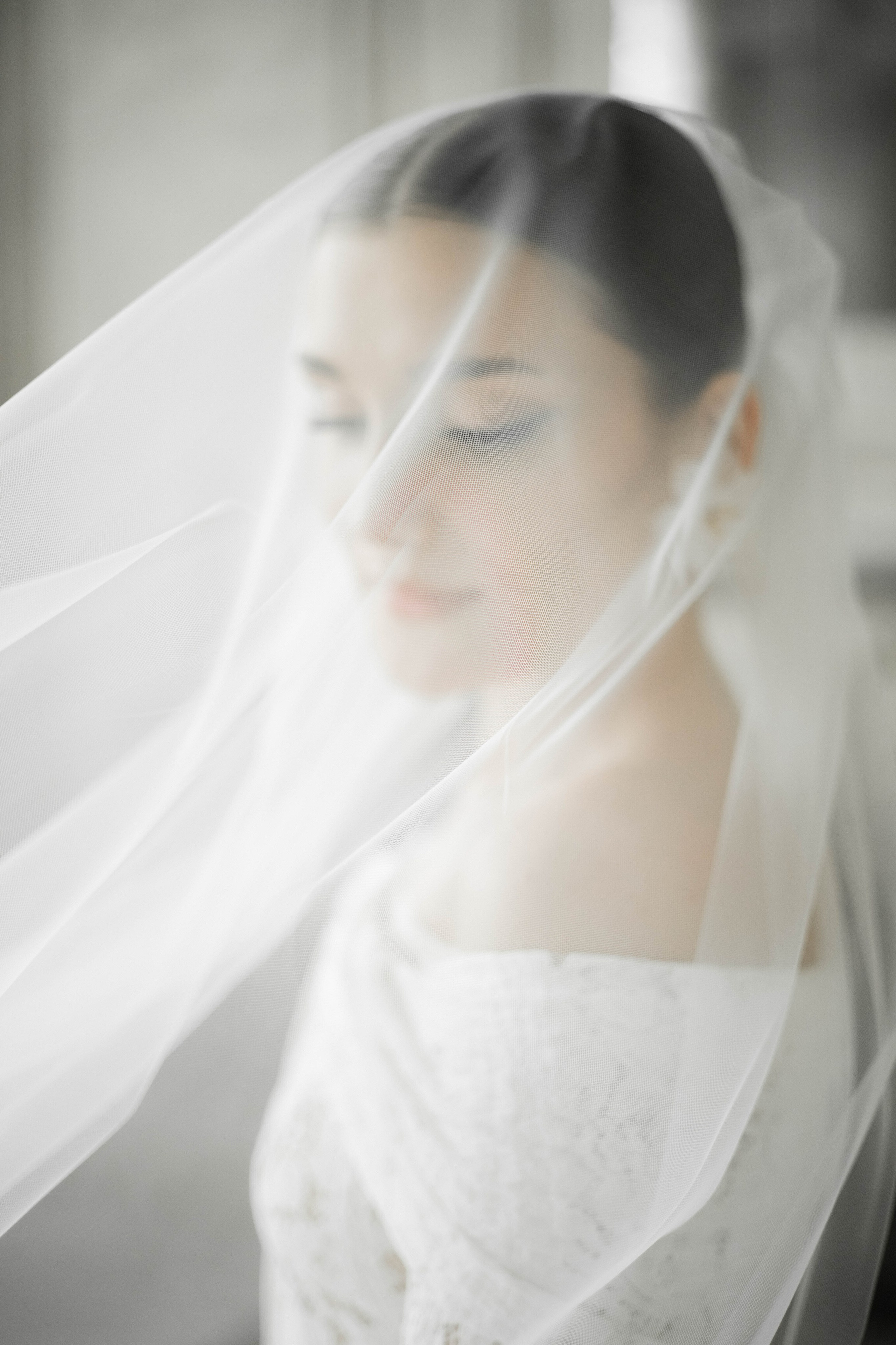 Свадебная | Никита и Дарья. Екатерина Серых — фотограф в Курске | Индивидуальные, семейные и love story съёмки