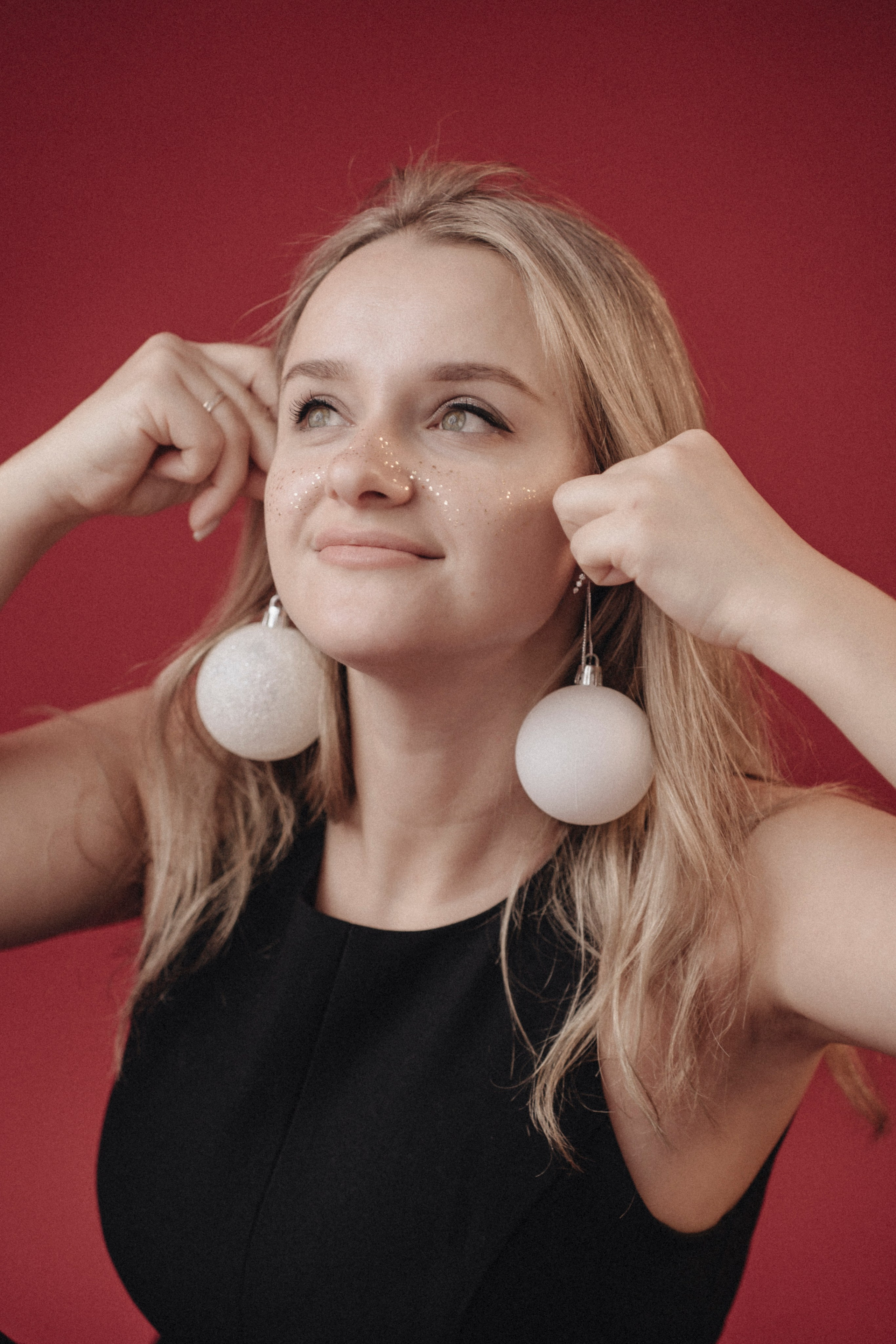 Новый год!. Детский и семейный фотограф в Находке