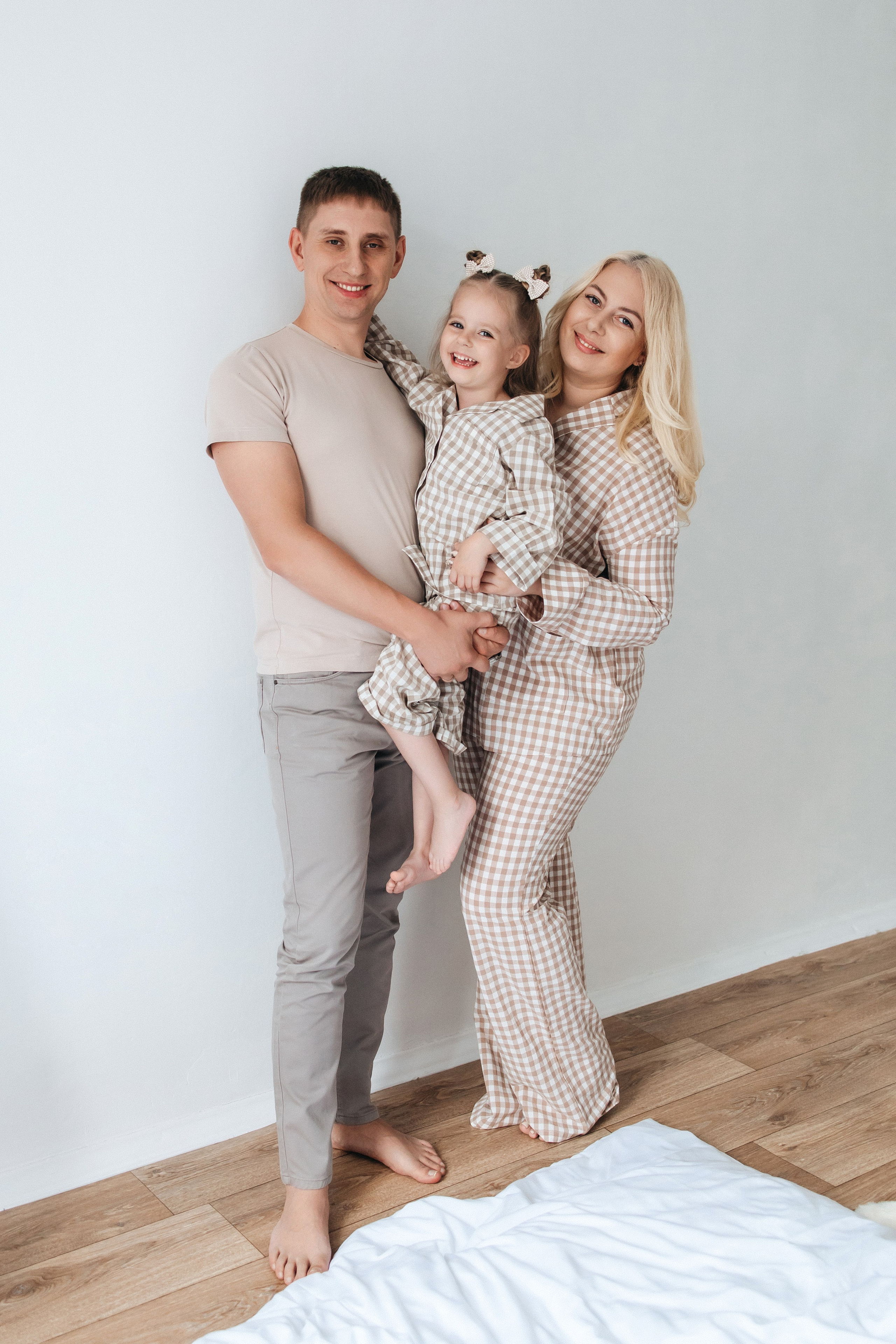 Минимализм. Главная