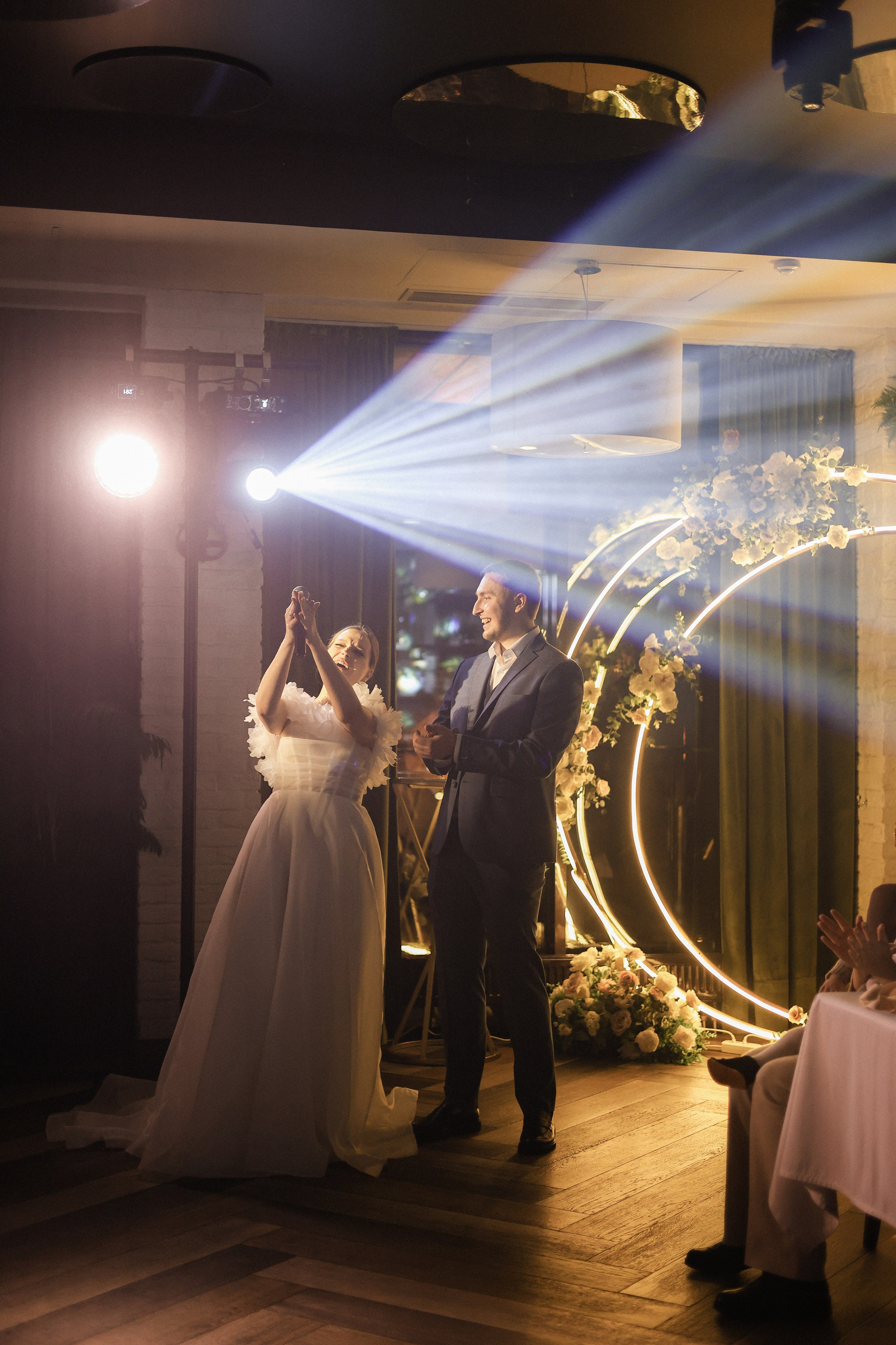 Евгений и Виктория. Фотограф Волгоград / Волжский