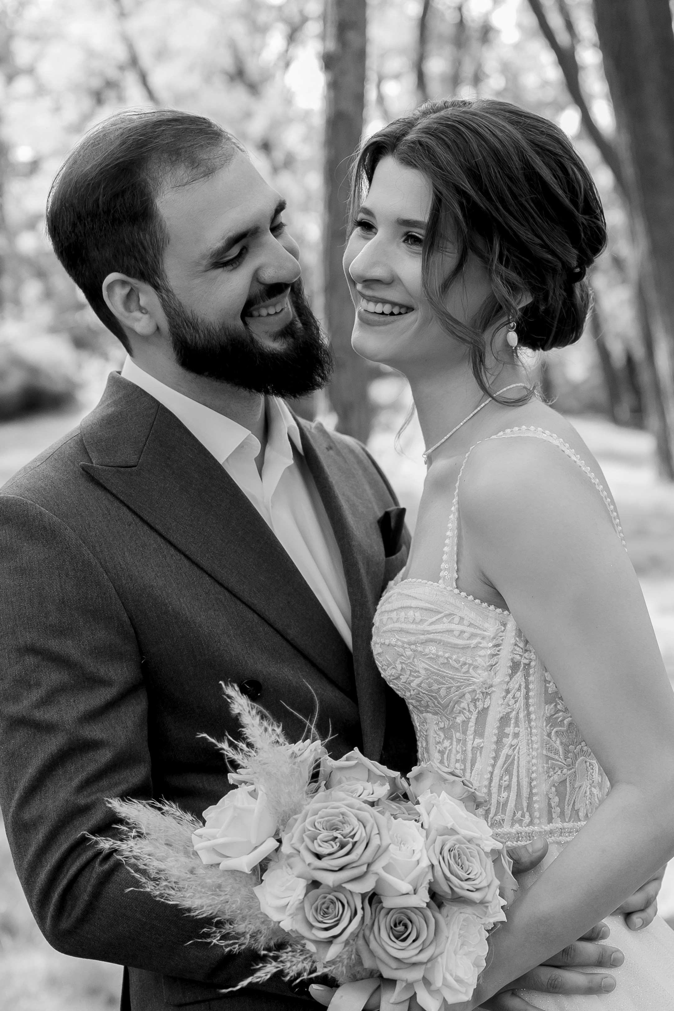 Лето, кроксы и котики. Backpackweddings фотограф и видеограф Ростов-на-Дону Сочи