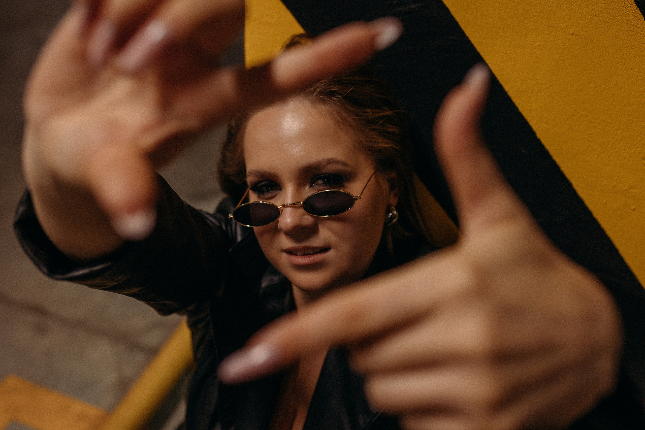 Надя. Семейный фотограф в Нижнем Новгороде Доронина Юлия