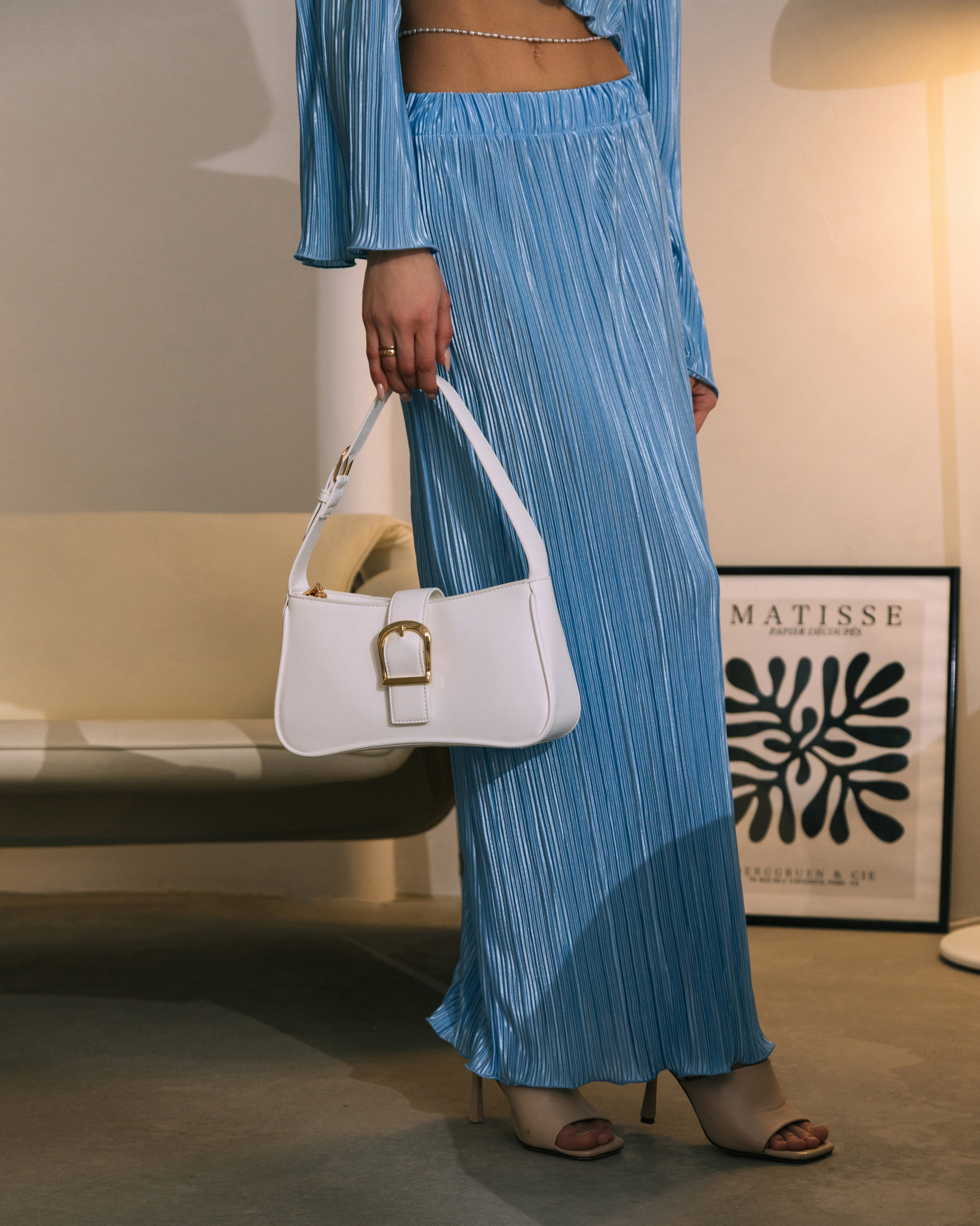 Lichi. Фотограф в Санкт-Петербурге и Москве