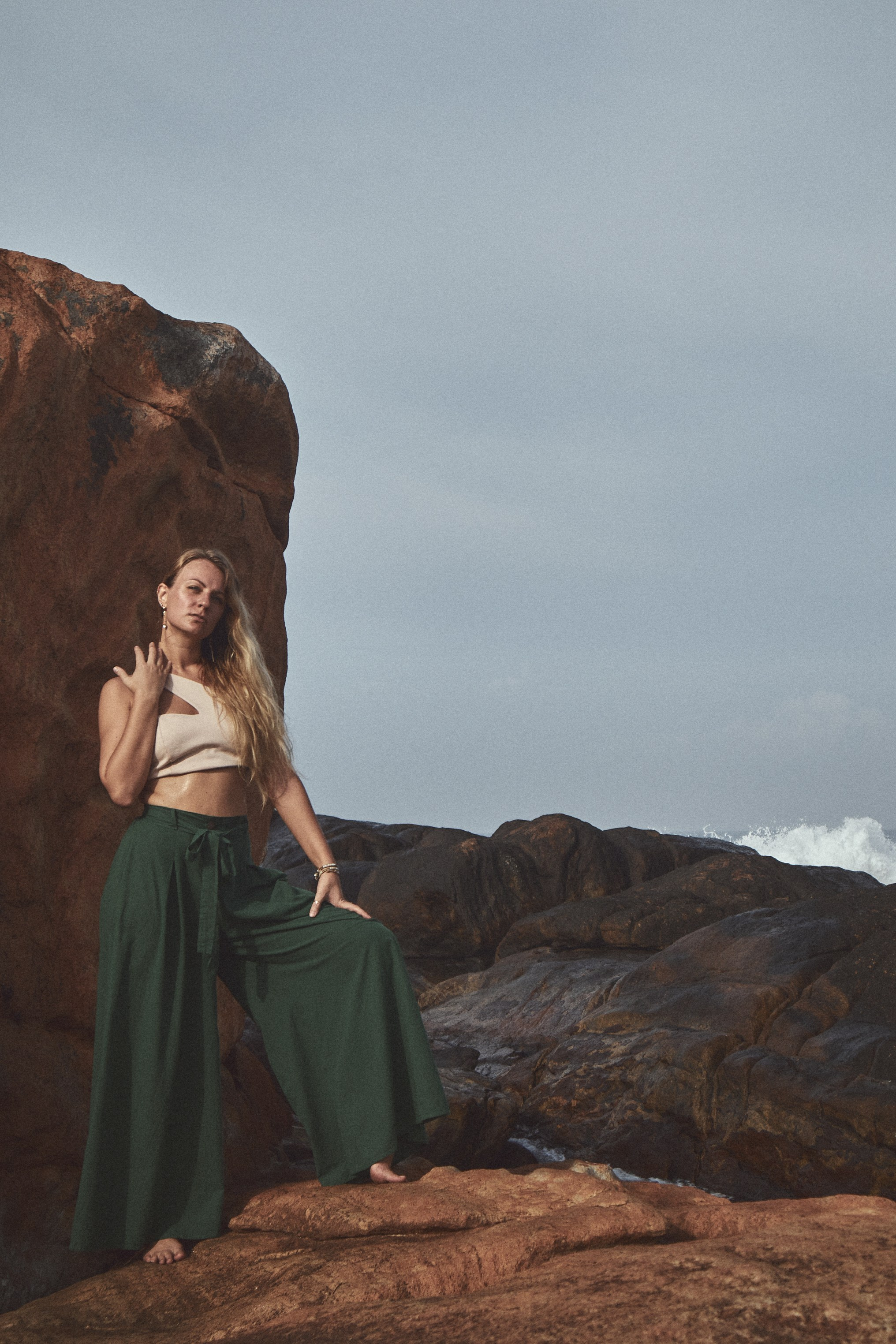 Фотосессии. Filmmaker Vadim Averin