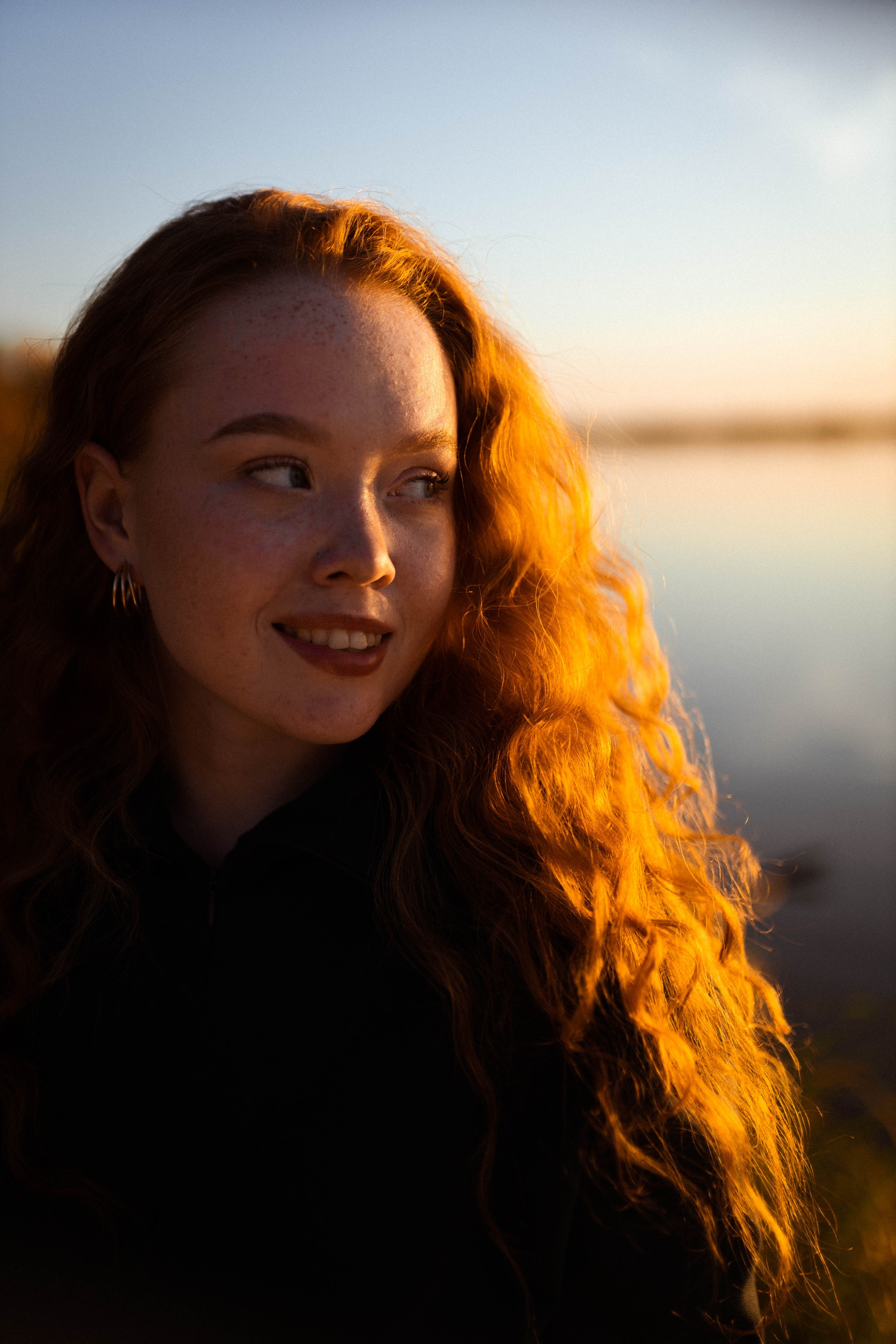 Софа. Женский и семейный фотограф в Сургуте Ольга БорОдько