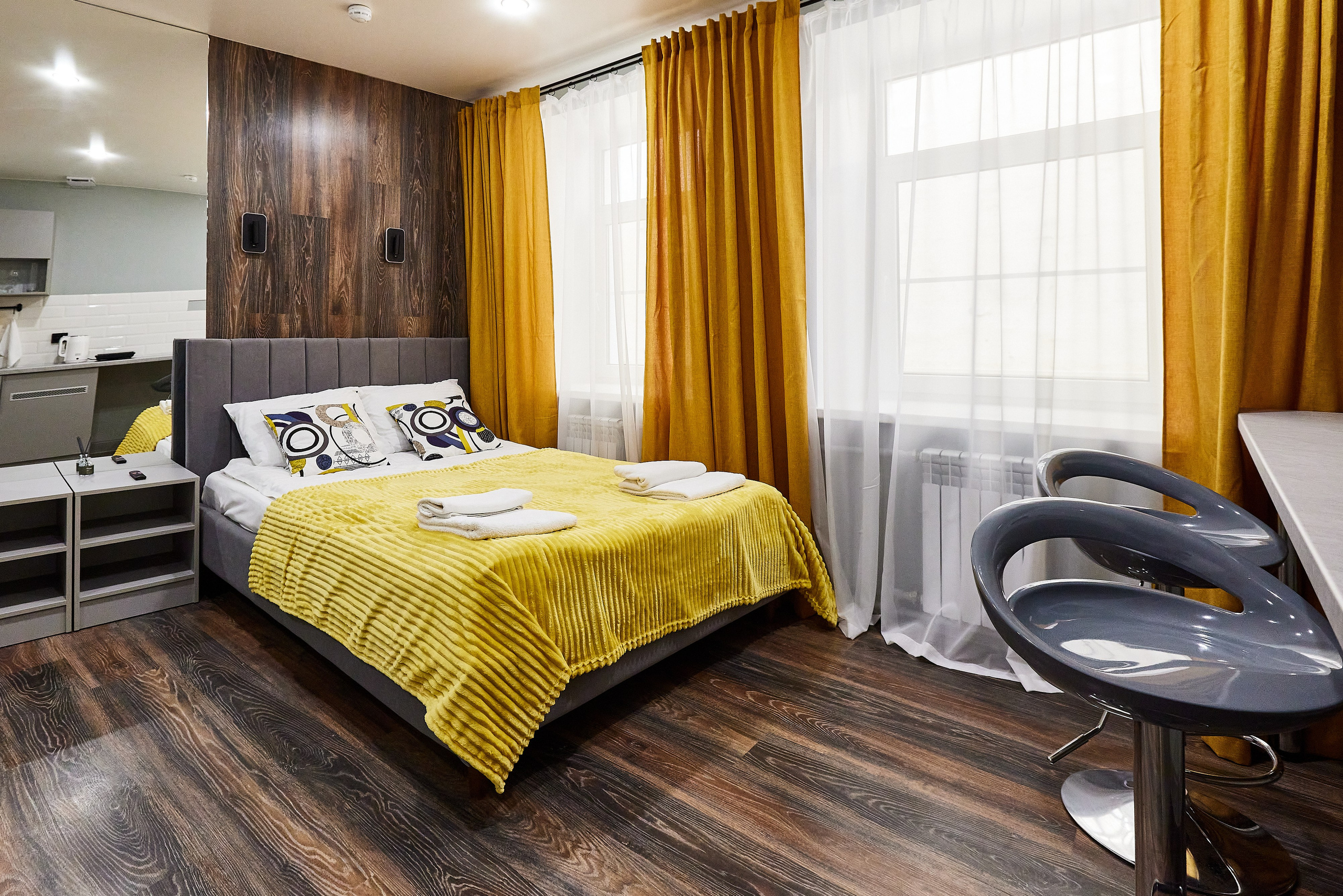 Мини-отель Критик отдыхает на Разъезжей улице. Фотограф Анастасия Леонтьева Санкт-Петербург