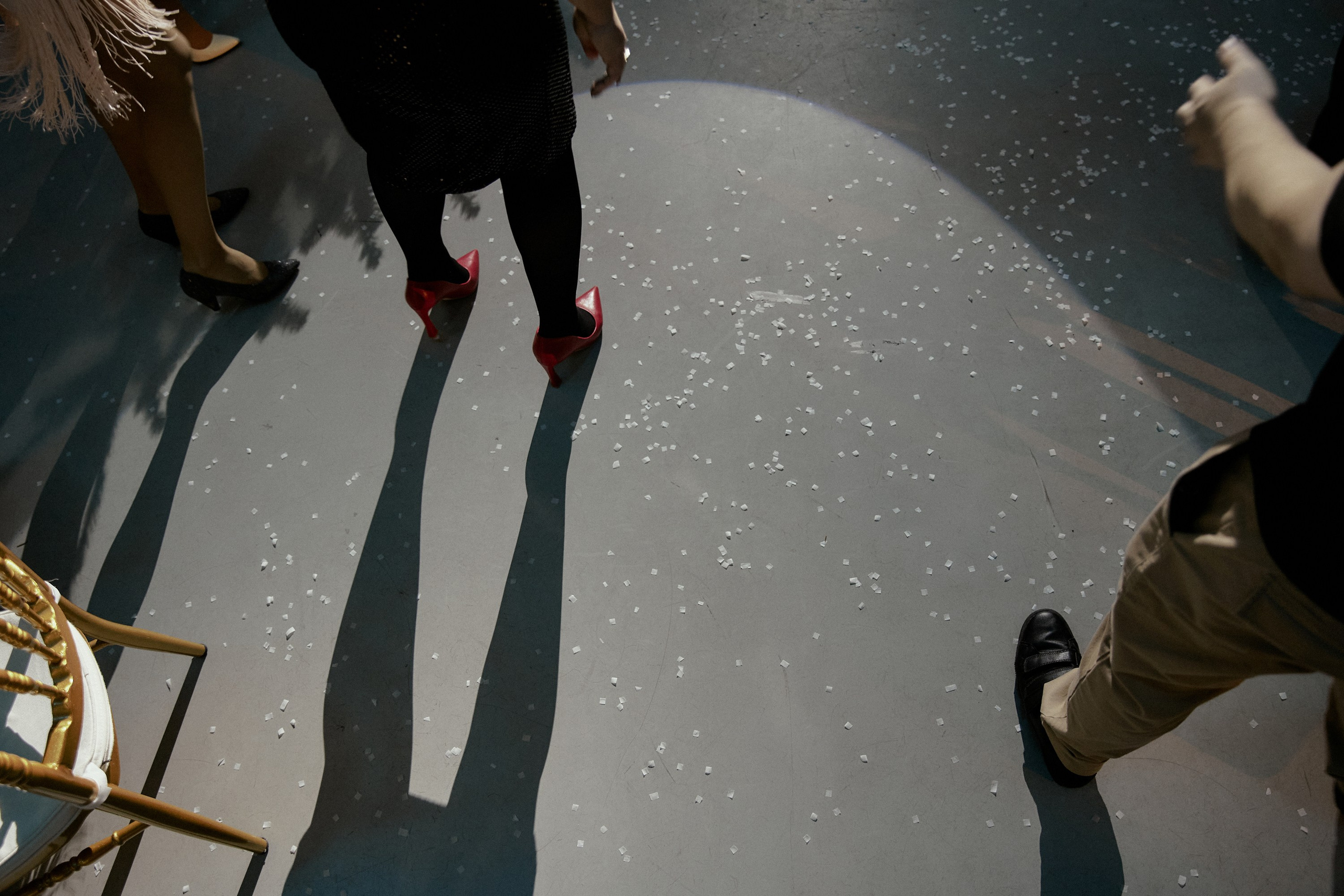 АВАЛОН. Happy New Year. Дмитрий Мазуркевич: Профессиональный Репортажный Фотограф